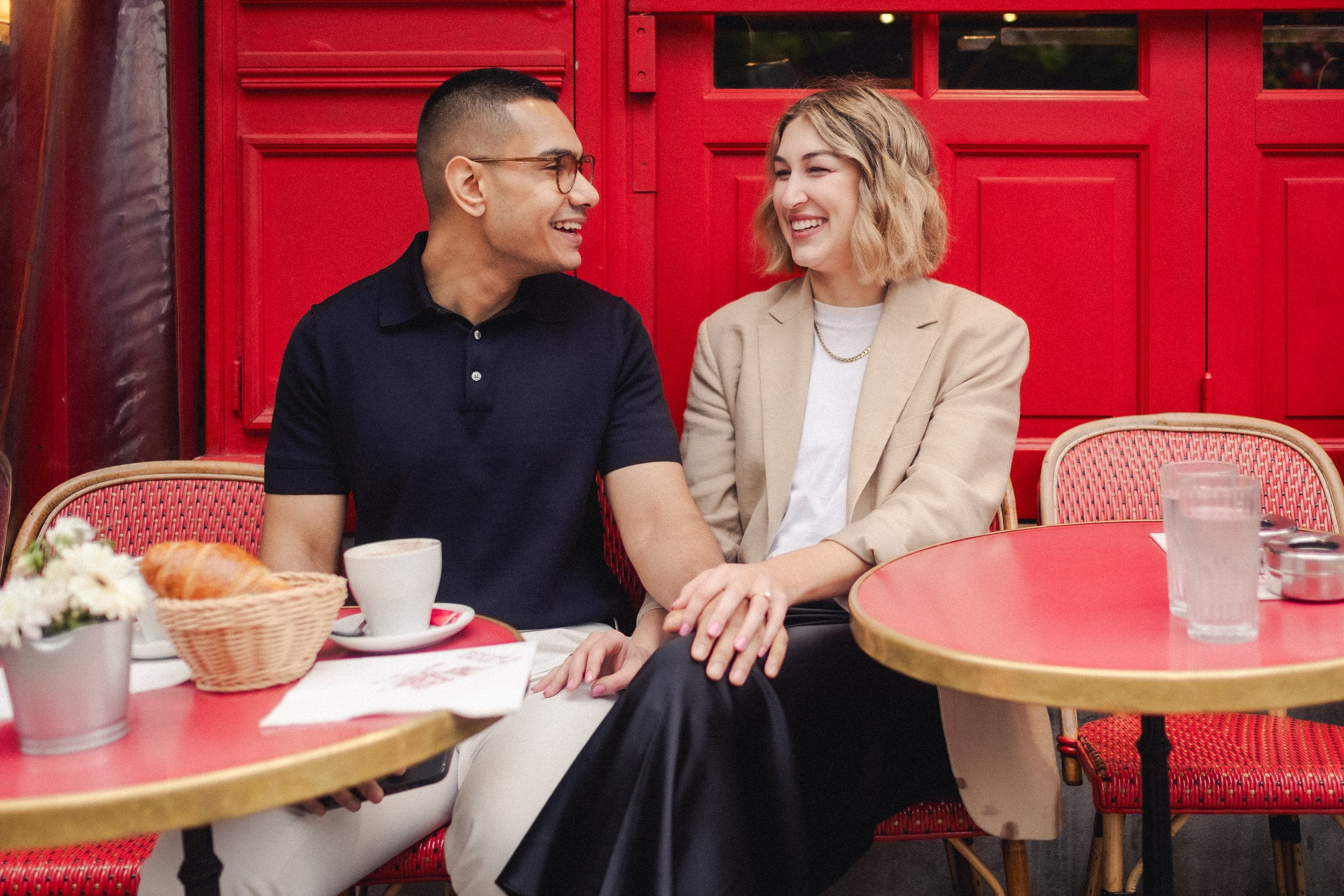 CS-20240601-0959.jpg