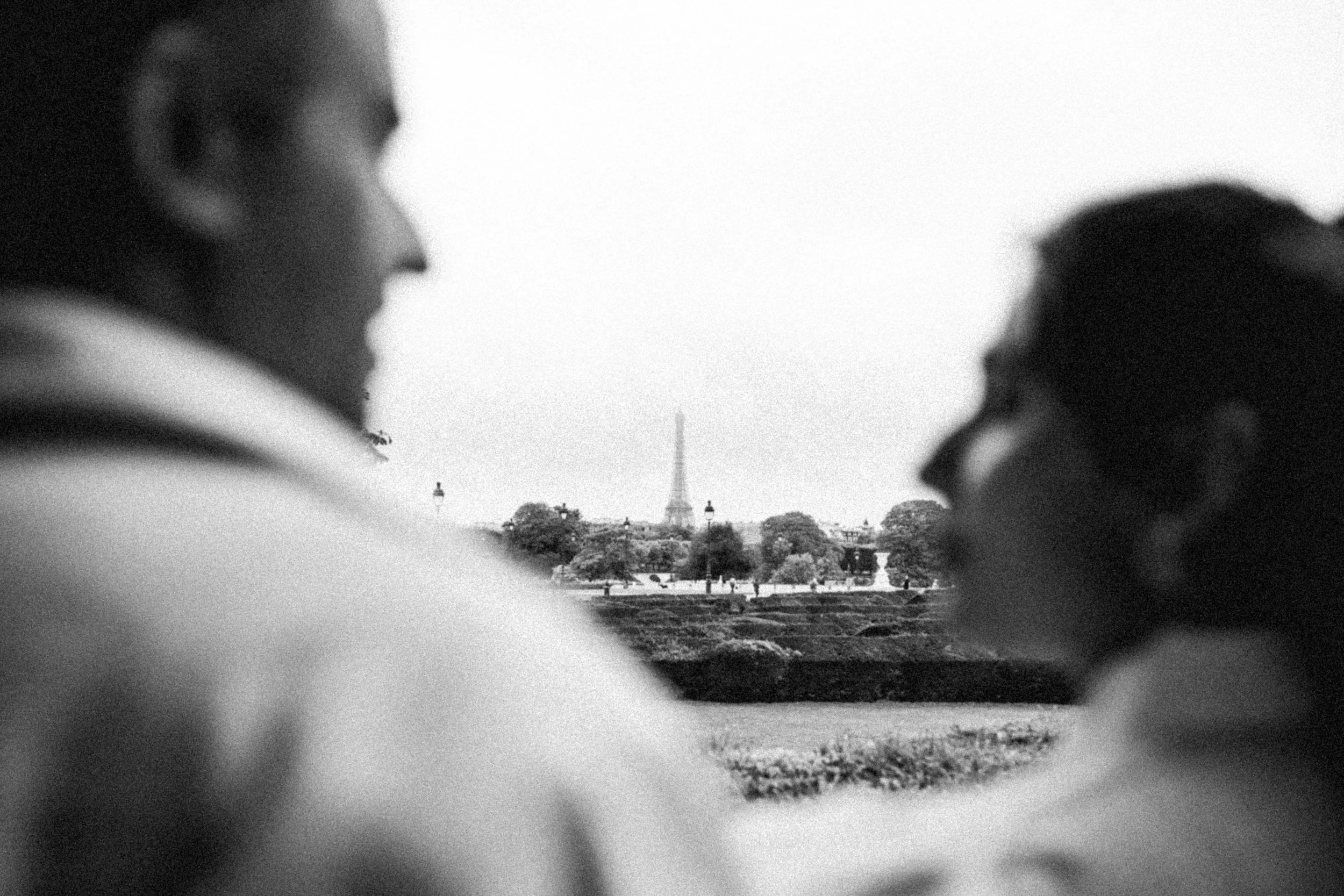 samir sefali-37.jpg