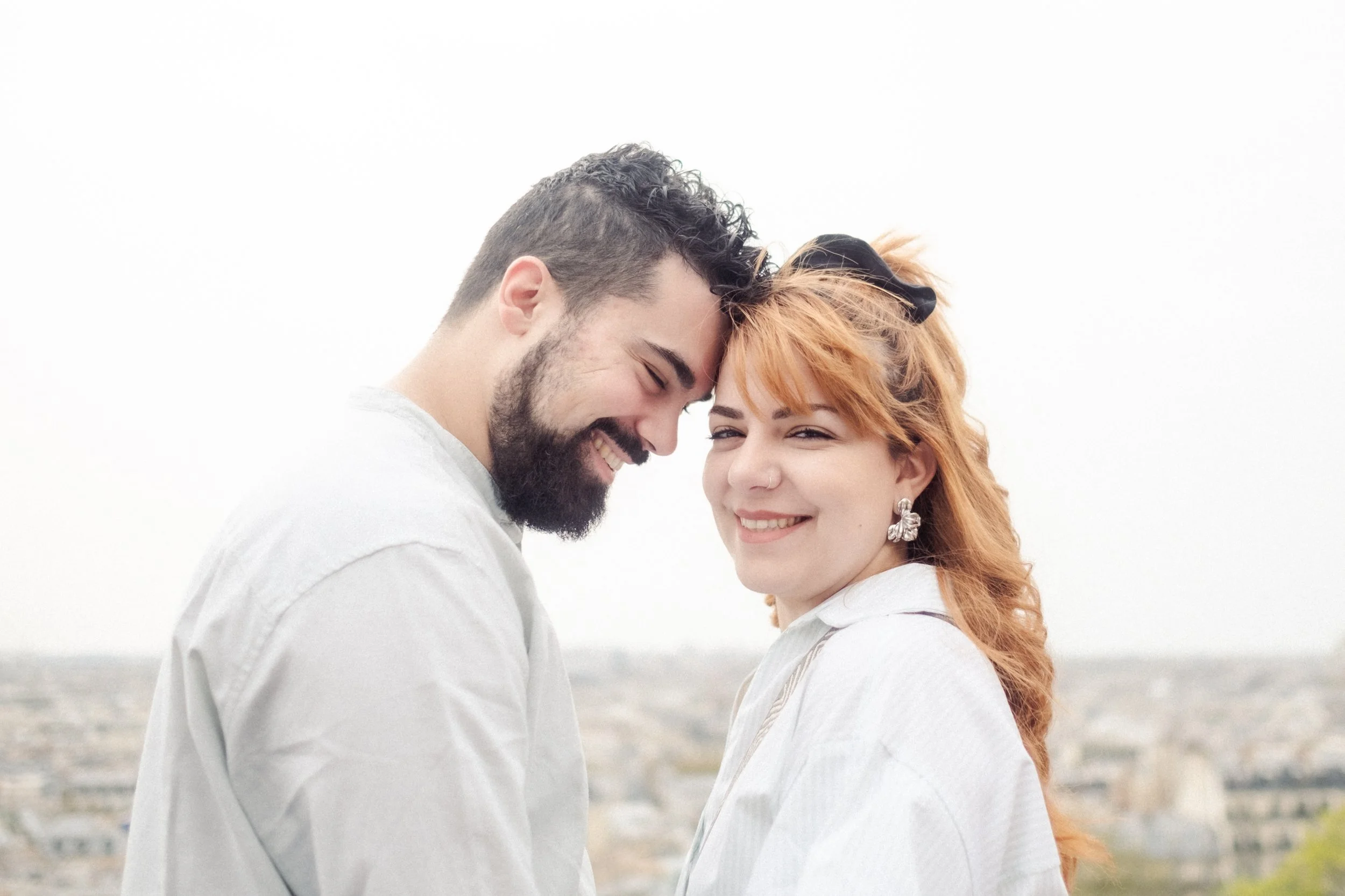 CS-20240406-0204-Edit.jpg