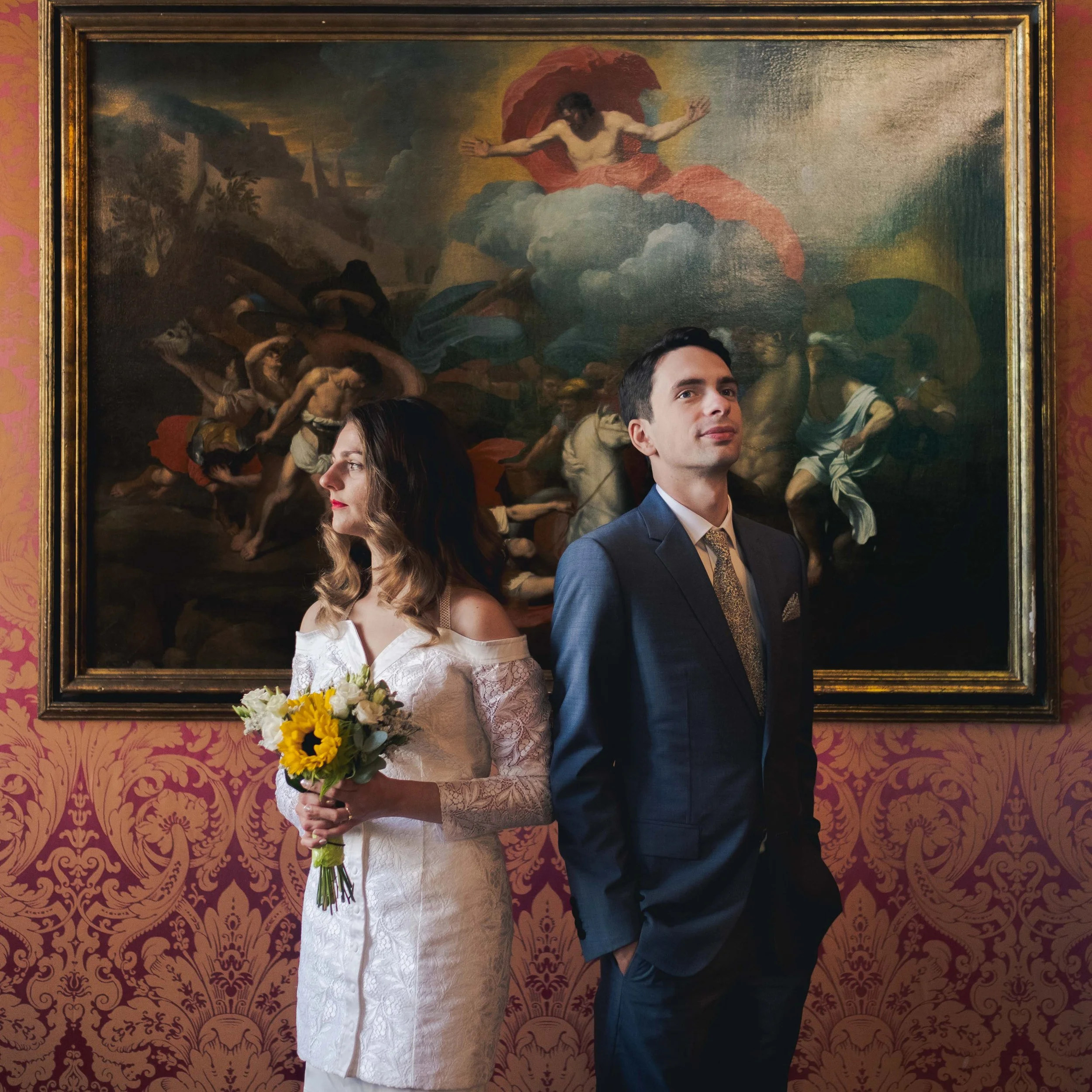 ulysse mathilde-18.jpg