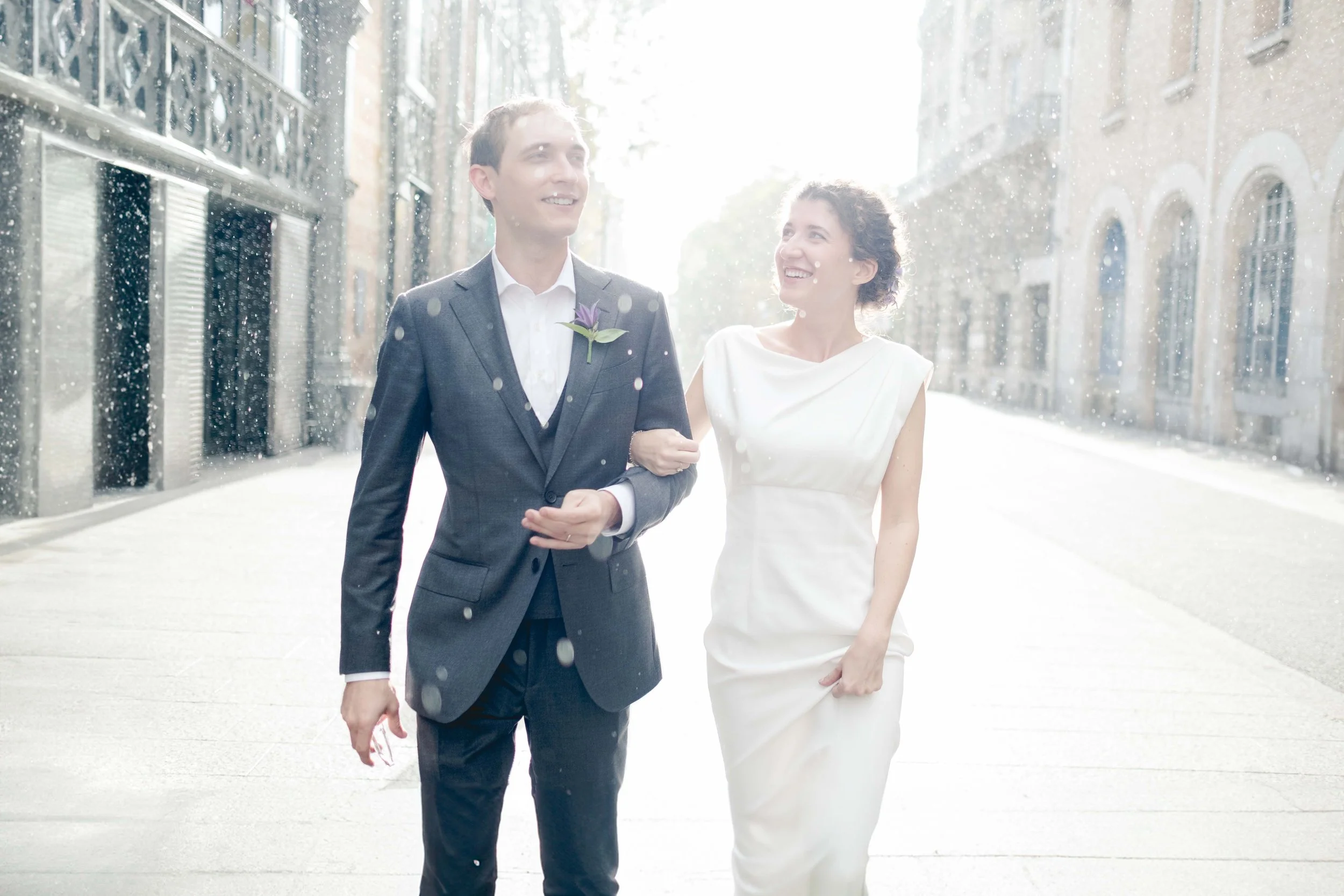 beau clara-39.jpg