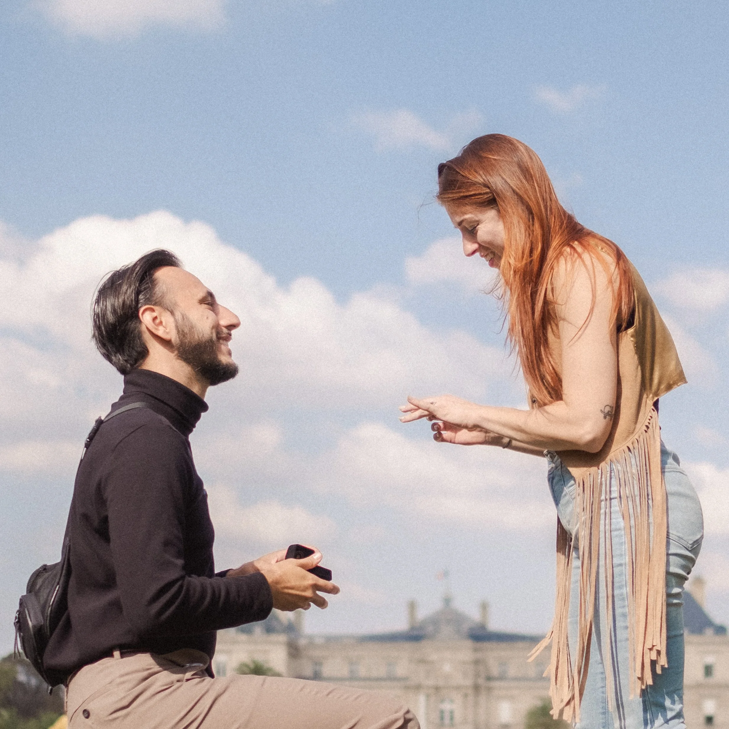 alex kimberlee proposal-3.jpg