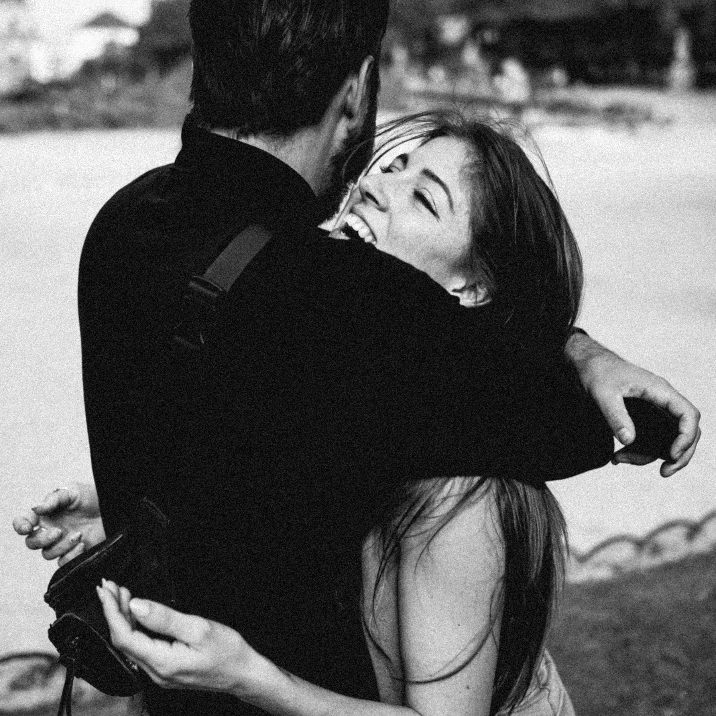 alex kimberlee proposal-4.jpg