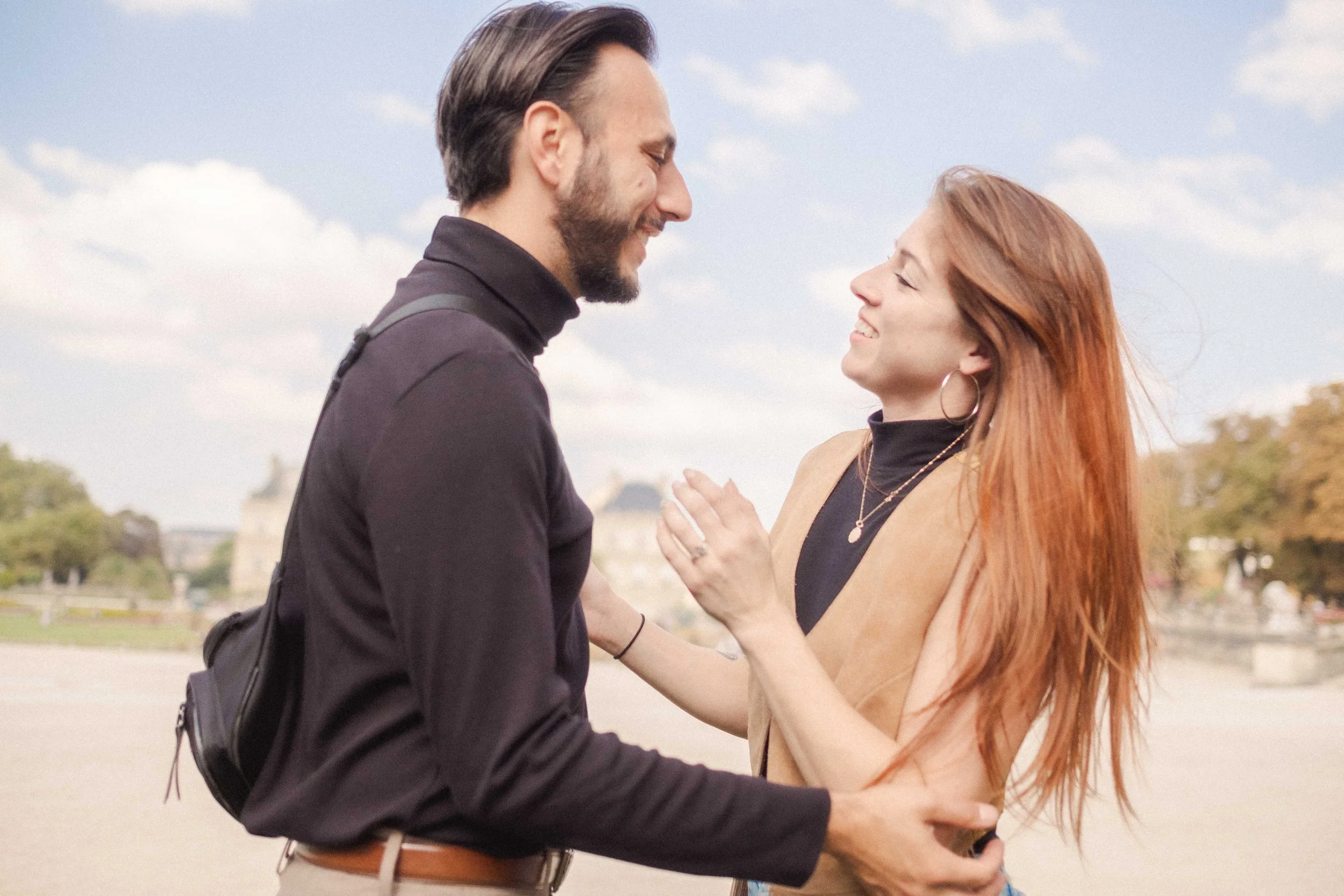 alex kimberlee proposal-5.jpg