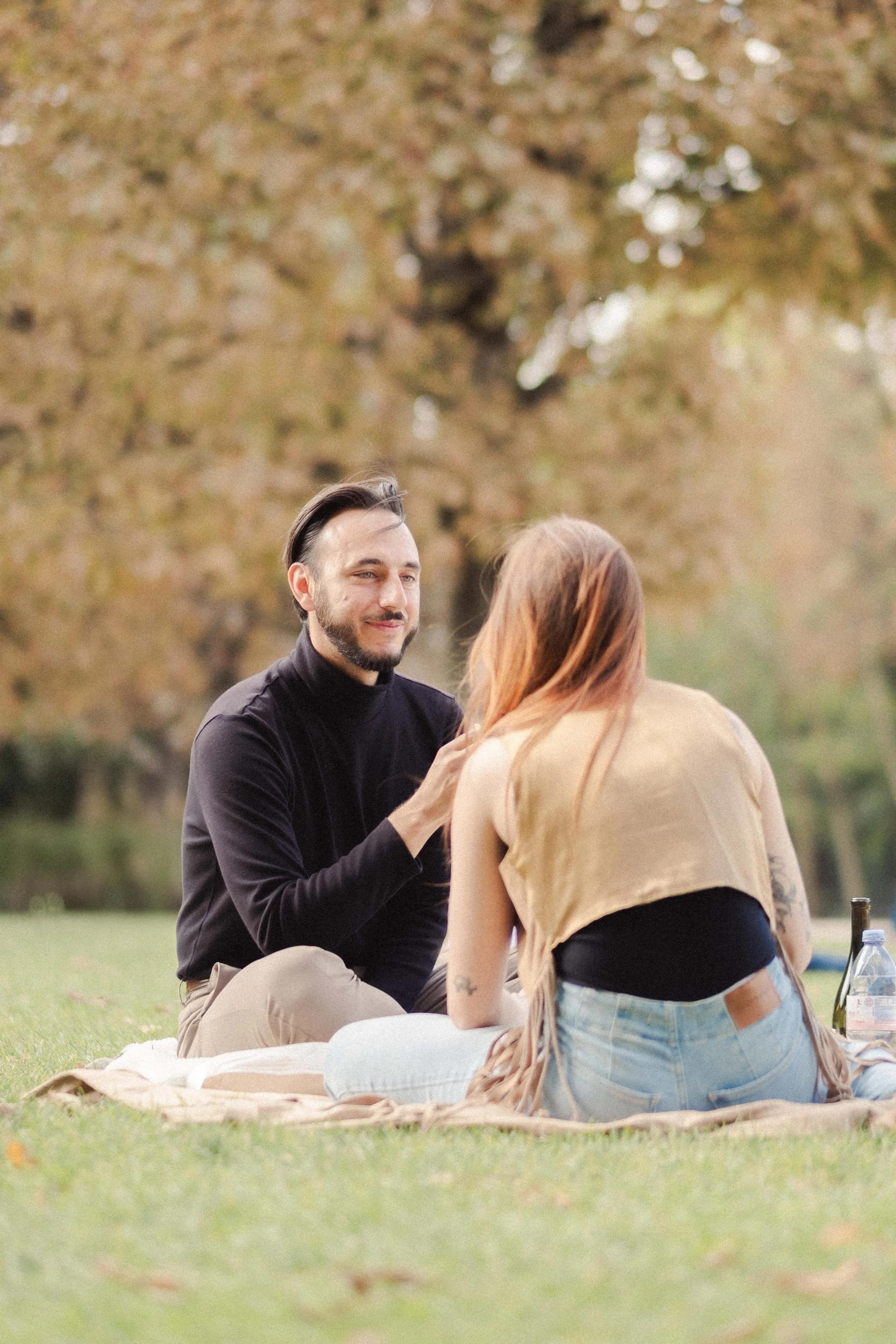 alex kimberlee proposal-7.jpg