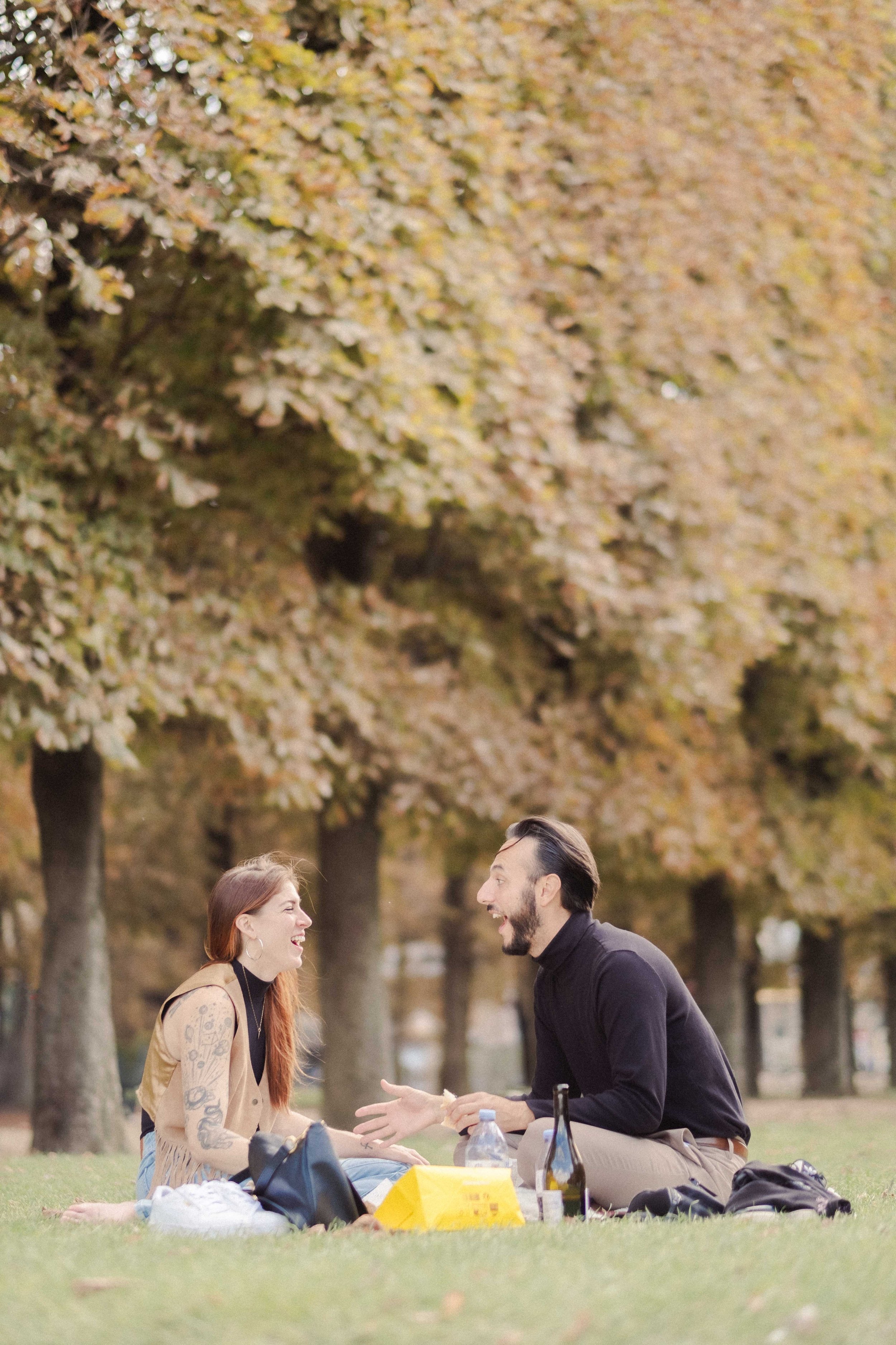 alex kimberlee proposal-9.jpg