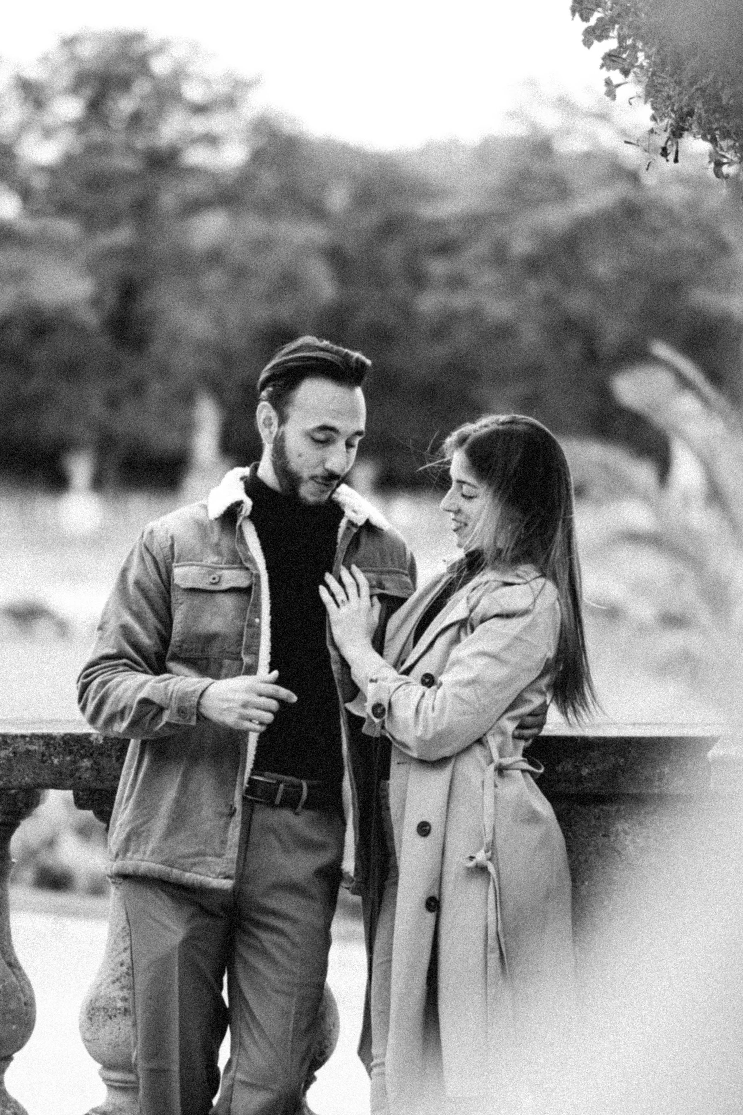 alex kimberlee proposal-12.jpg