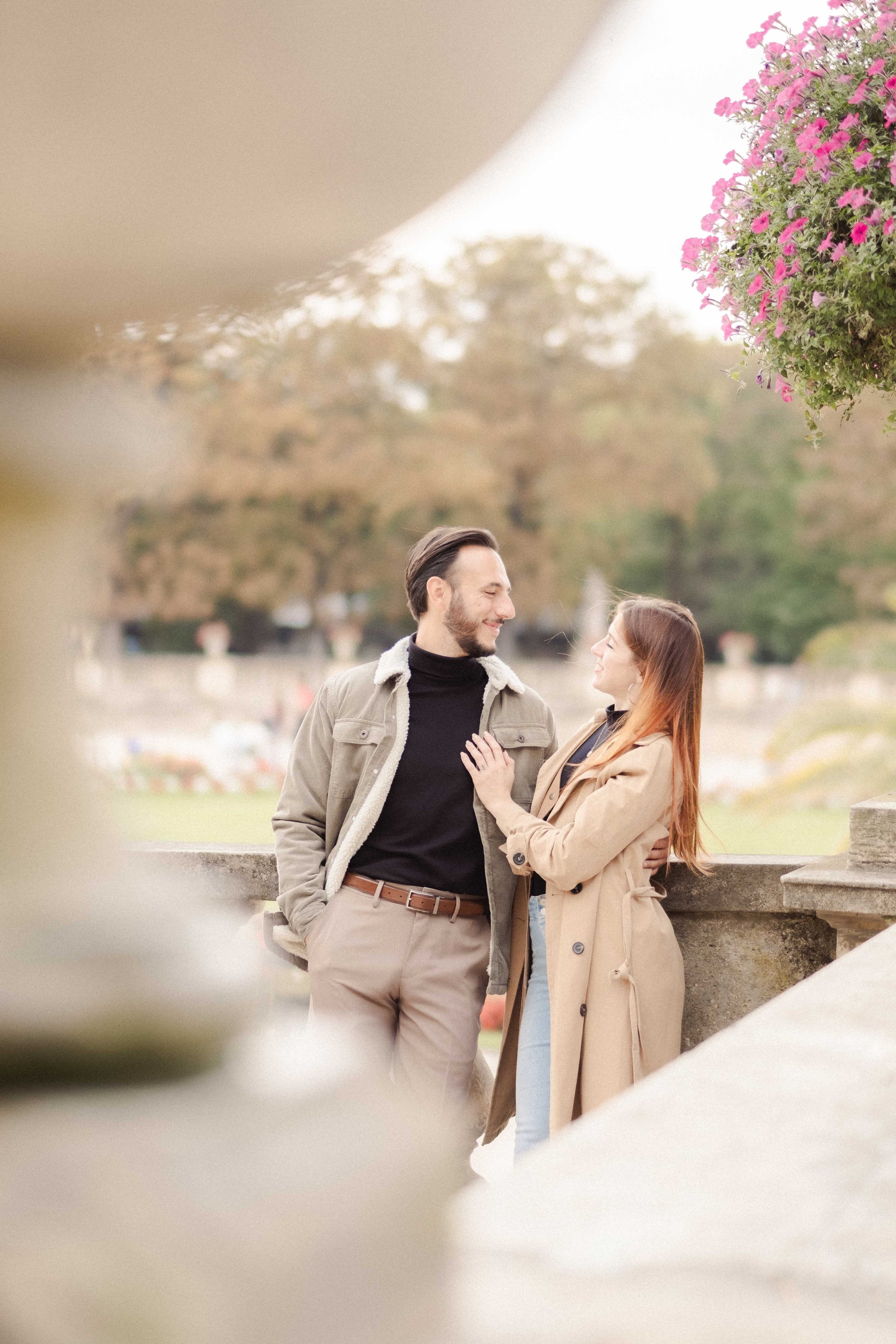 alex kimberlee proposal-13.jpg