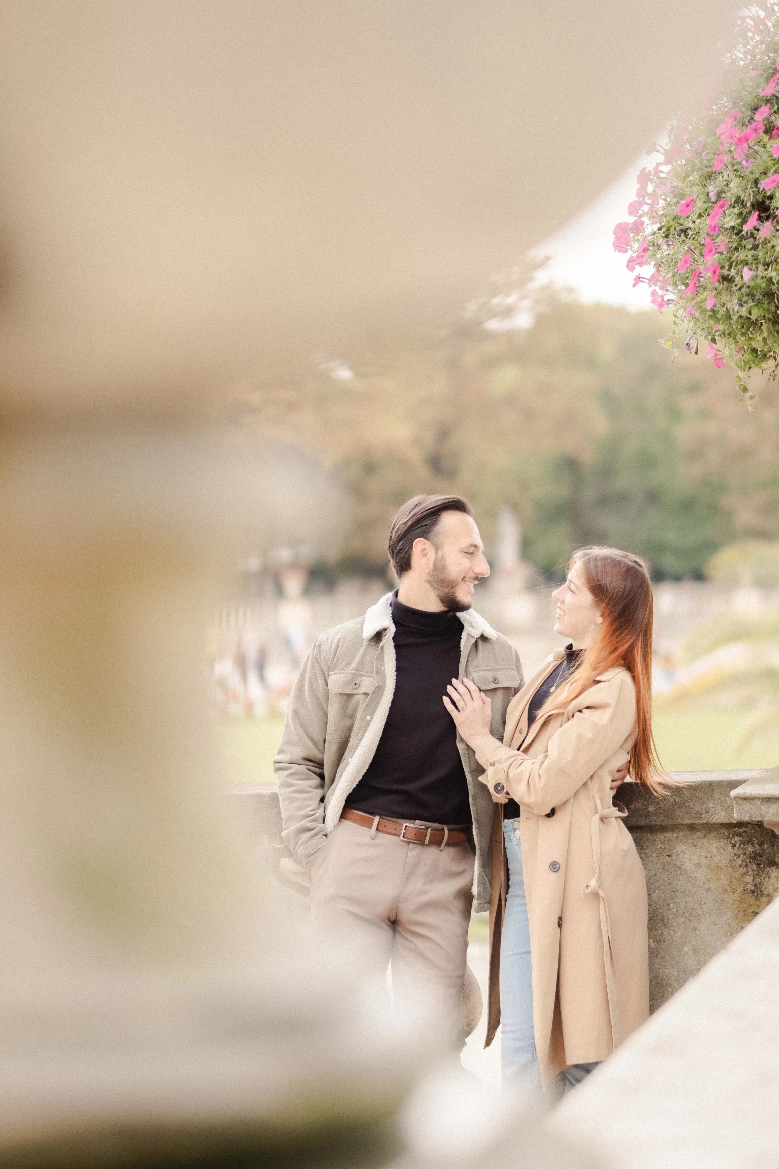 alex kimberlee proposal-14.jpg