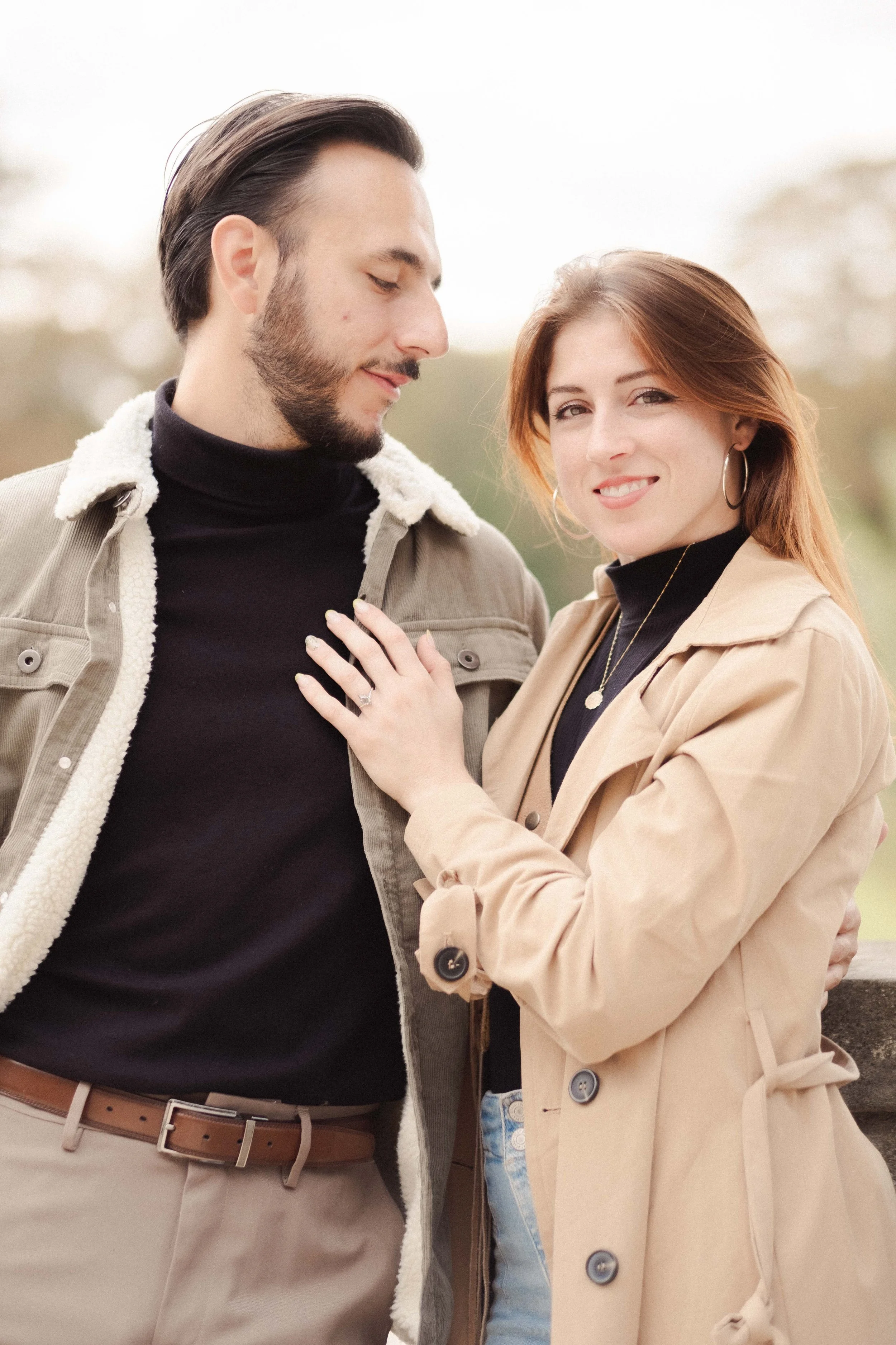alex kimberlee proposal-17.jpg