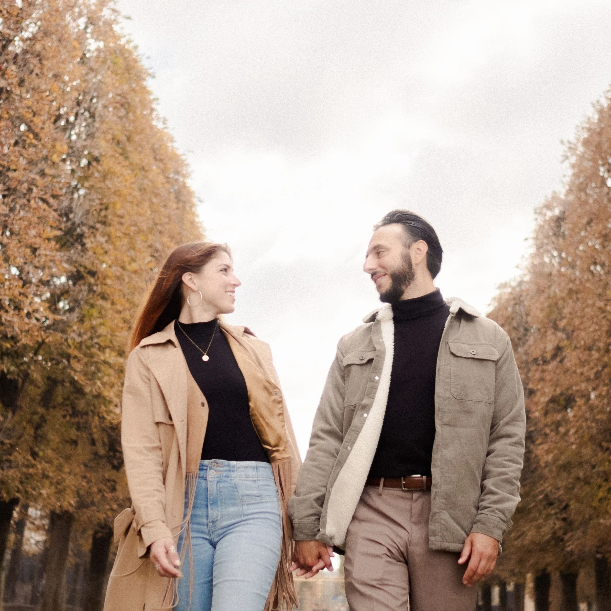 alex kimberlee proposal-21.jpg