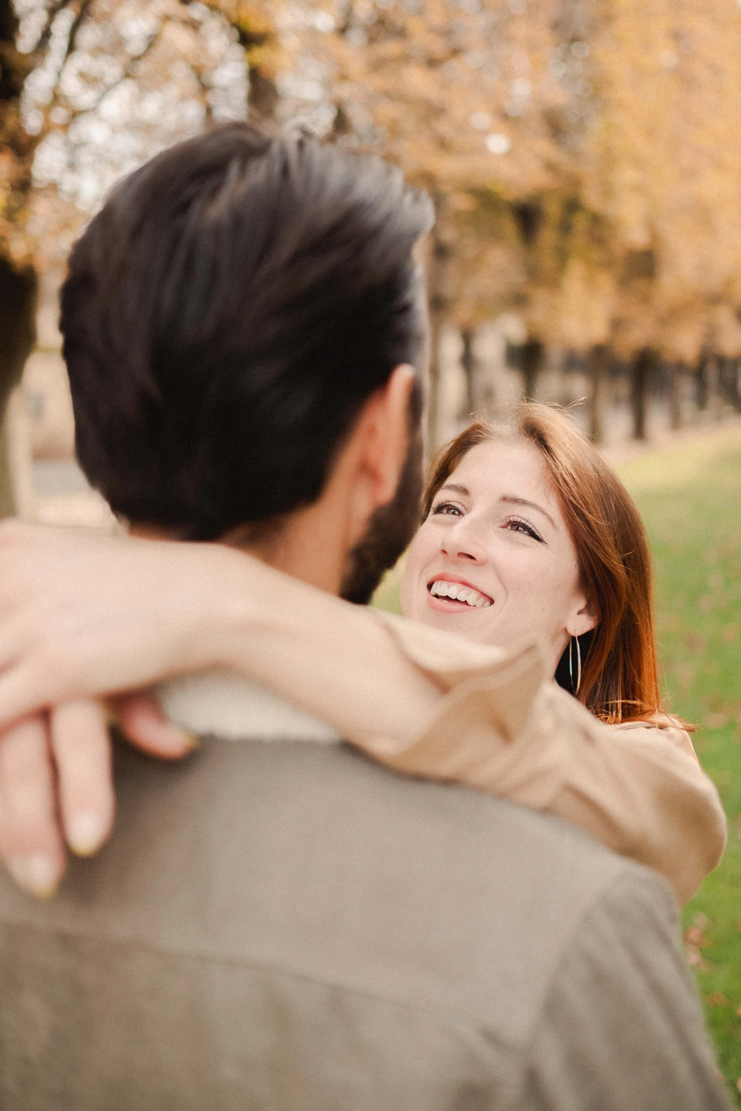 alex kimberlee proposal-23.jpg