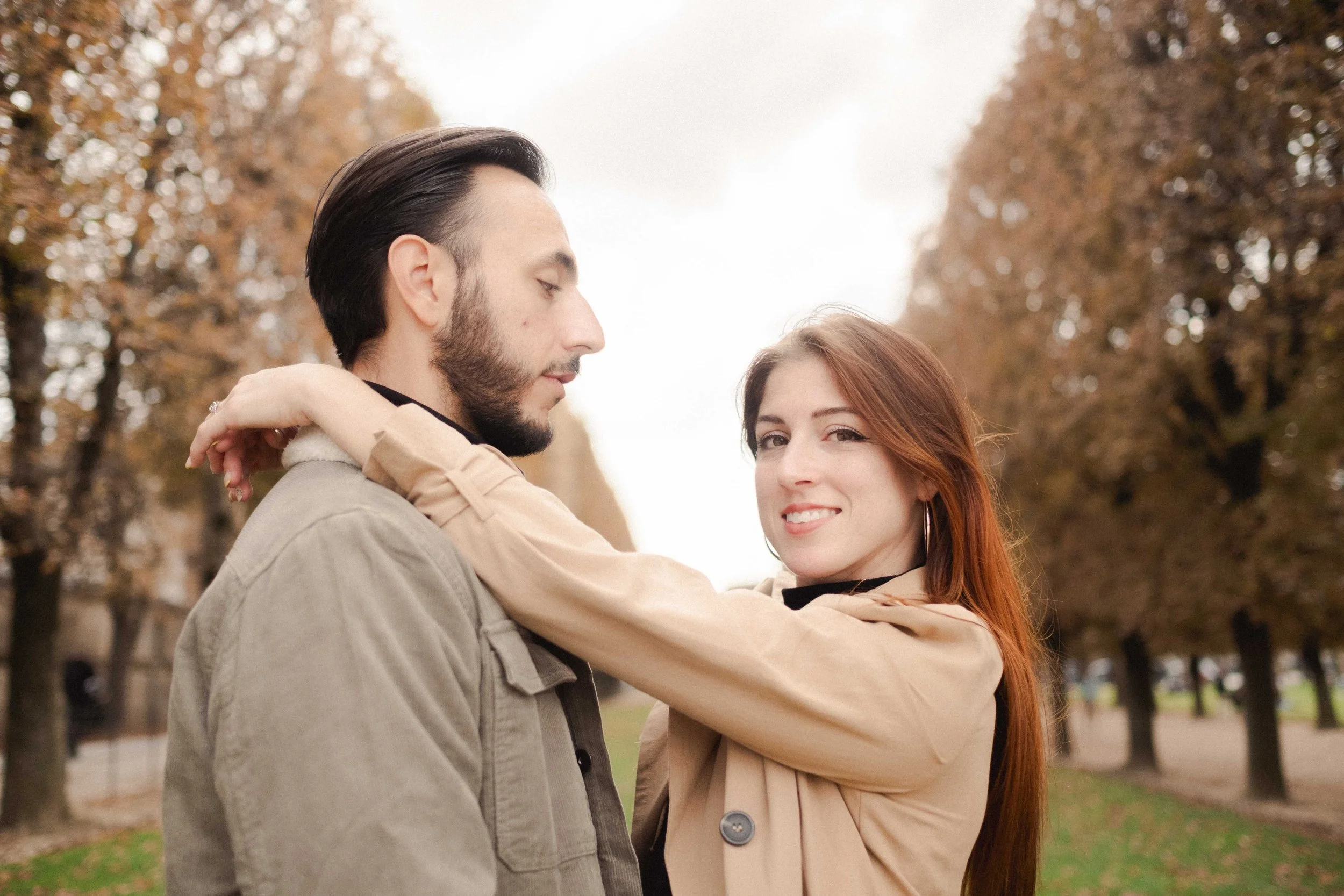 alex kimberlee proposal-25.jpg