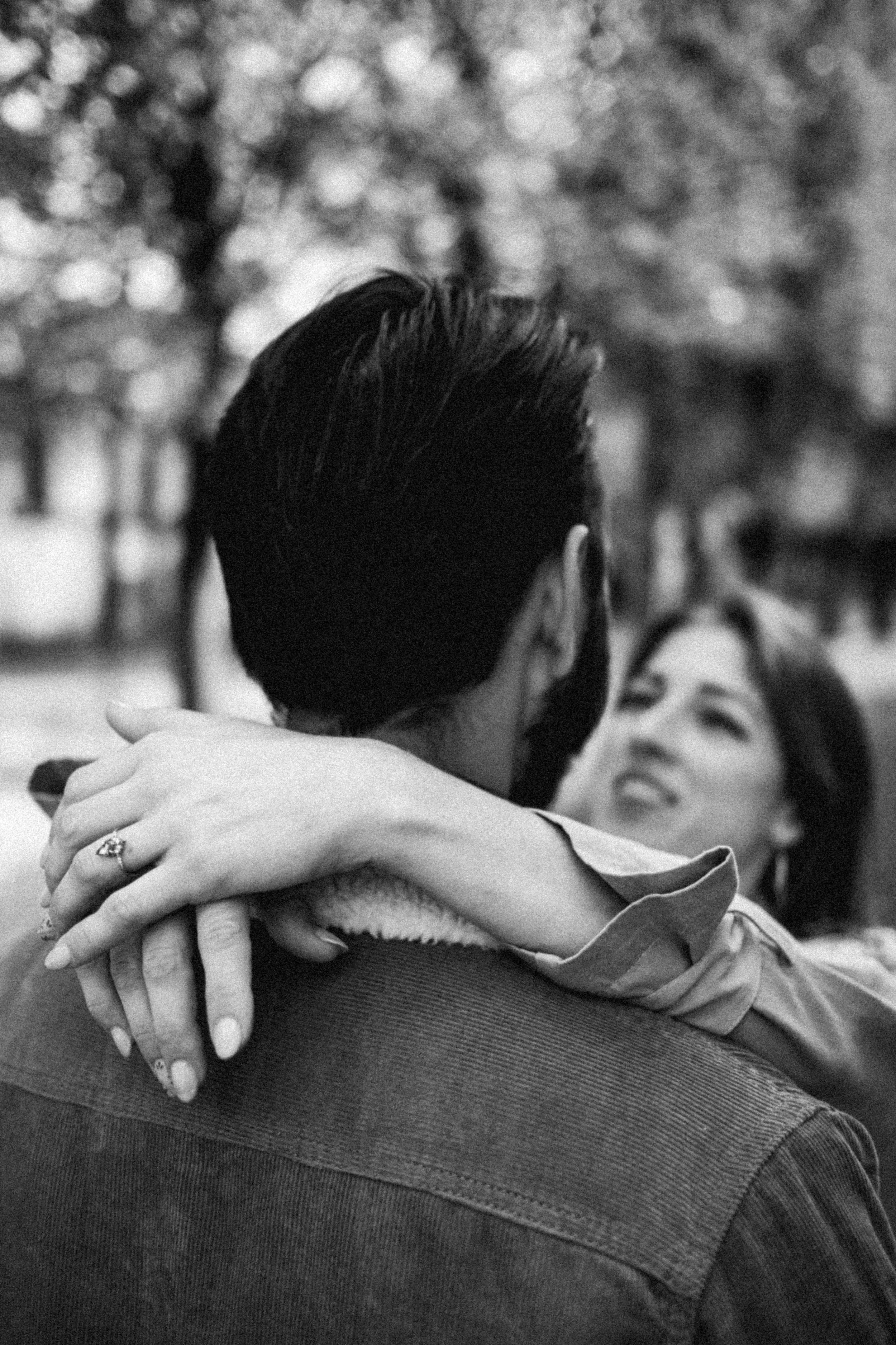 alex kimberlee proposal-24.jpg