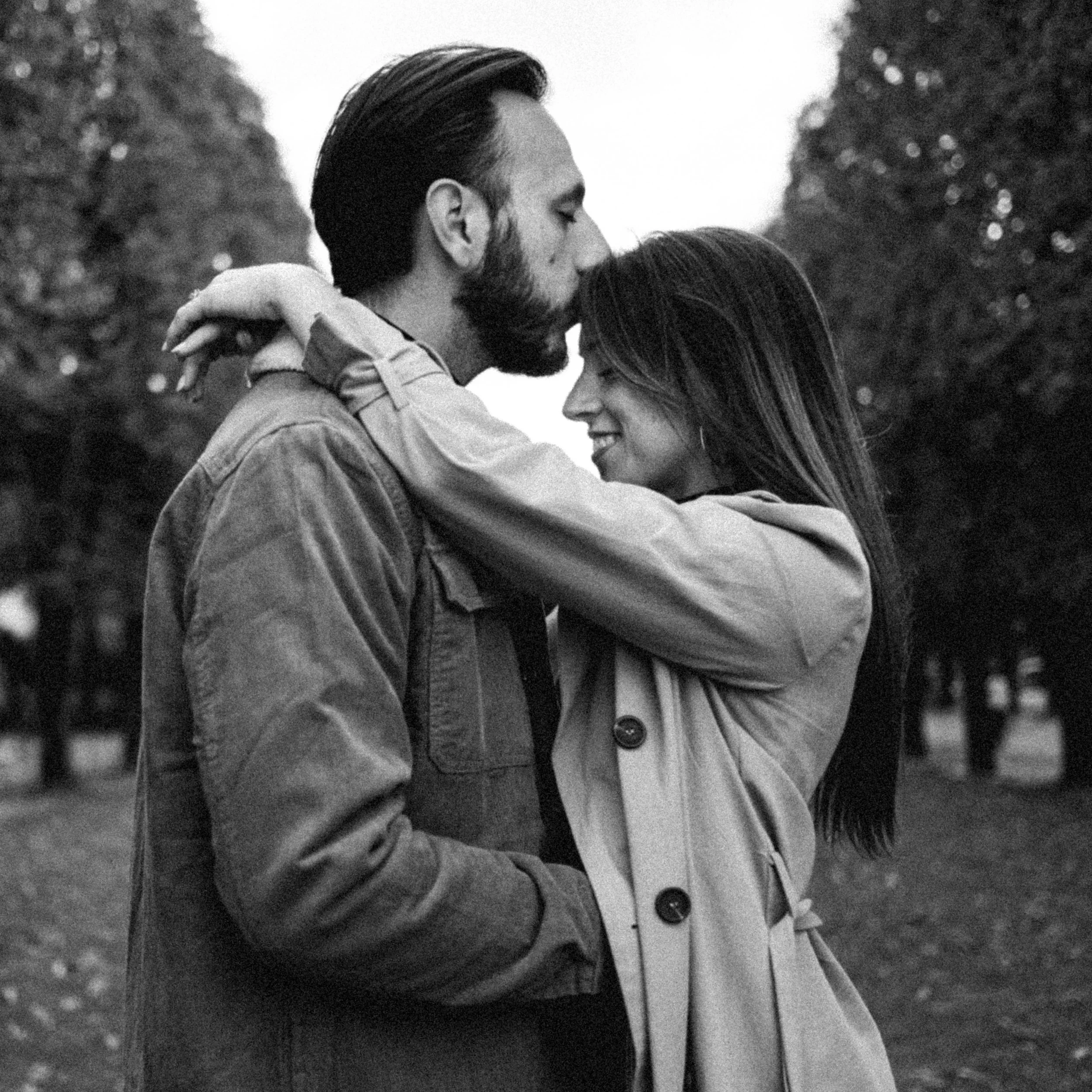 alex kimberlee proposal-26.jpg