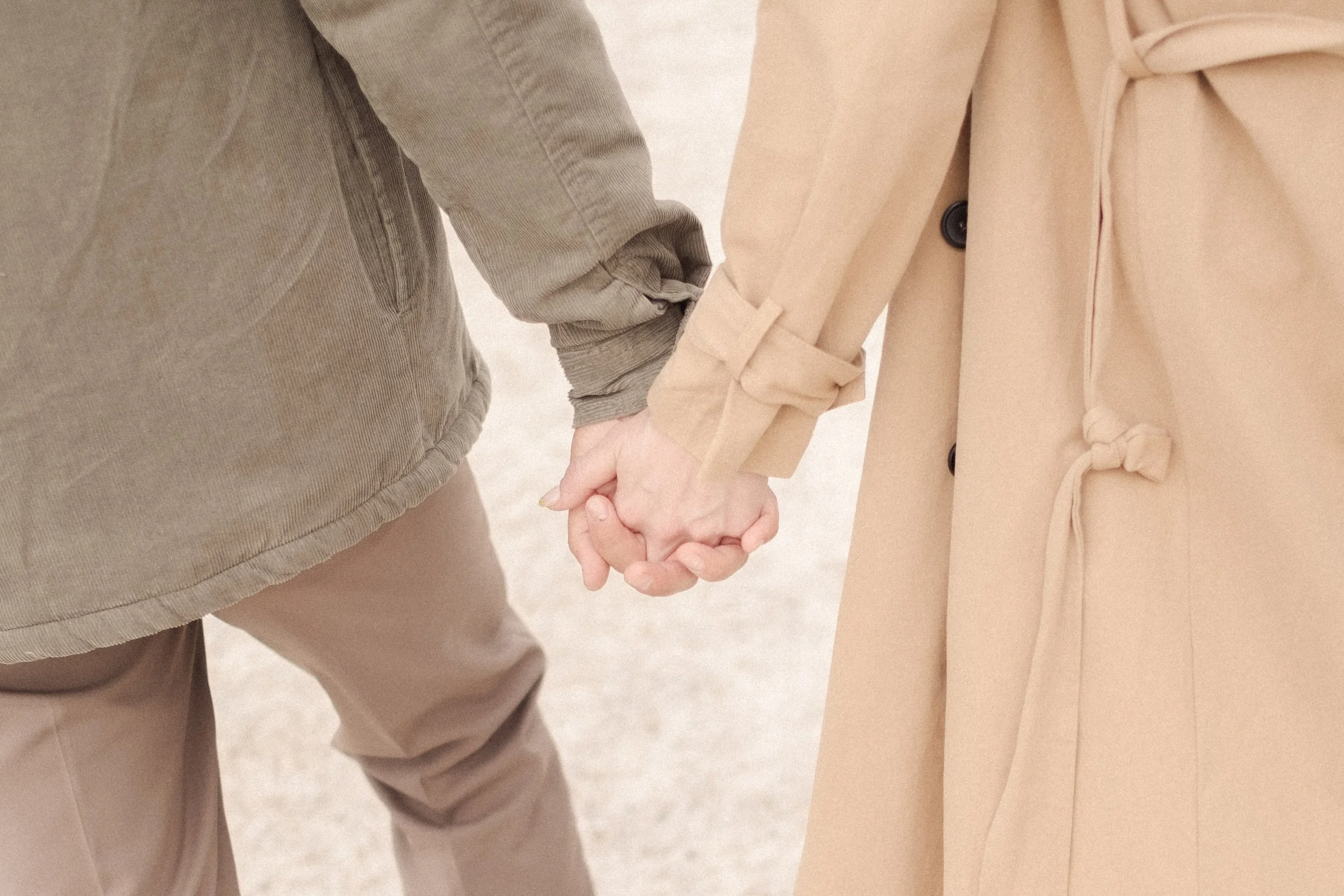alex kimberlee proposal-27.jpg