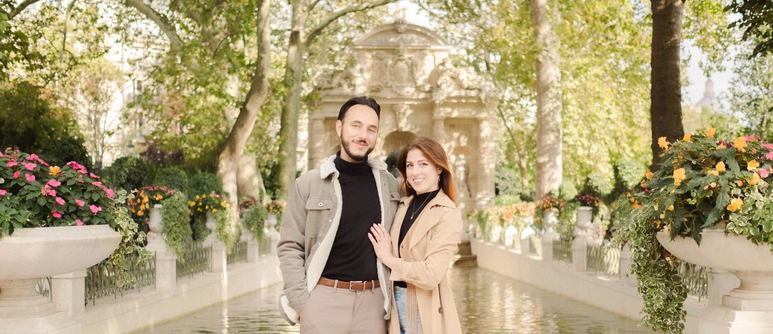 alex kimberlee proposal-33.jpg