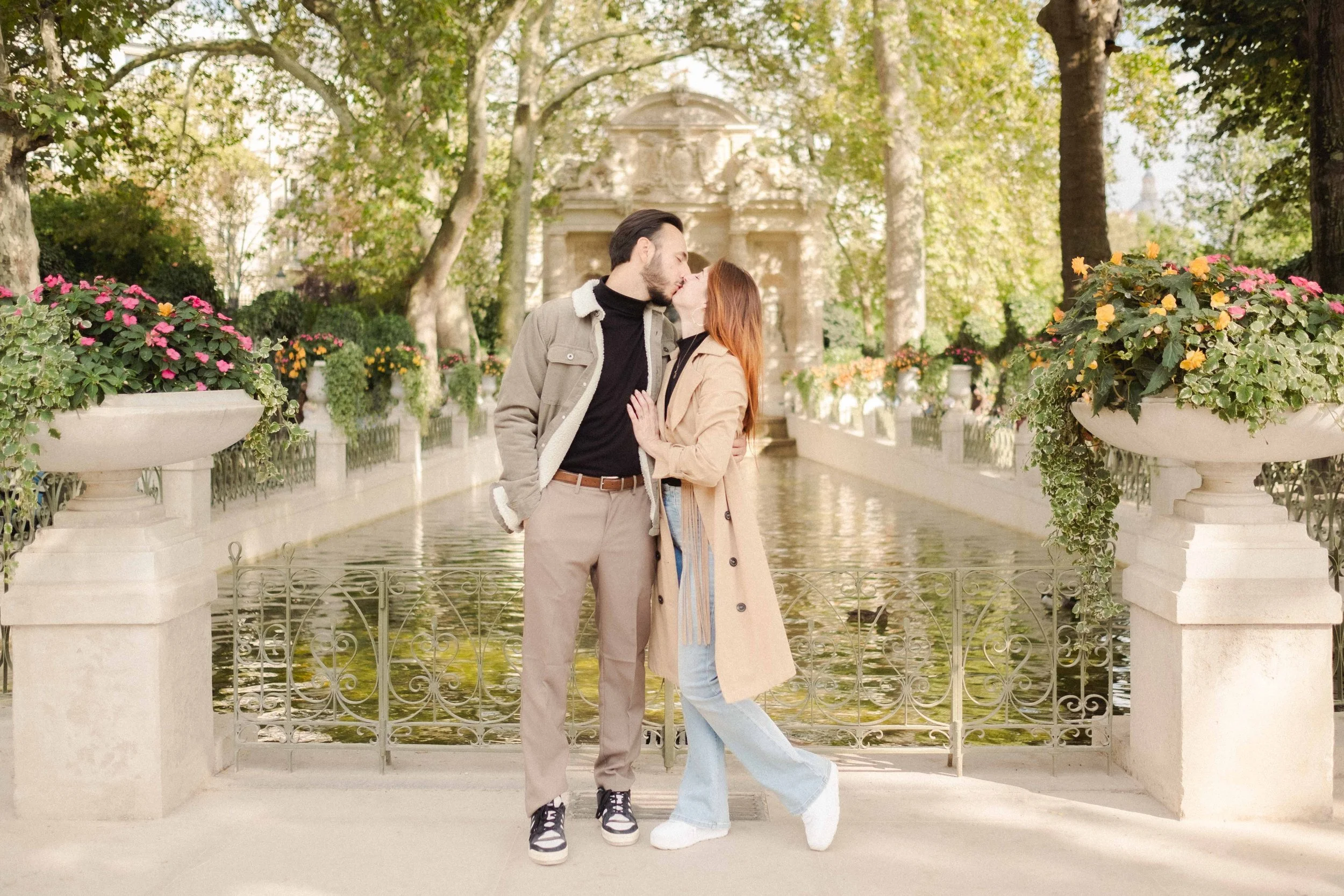 alex kimberlee proposal-34.jpg