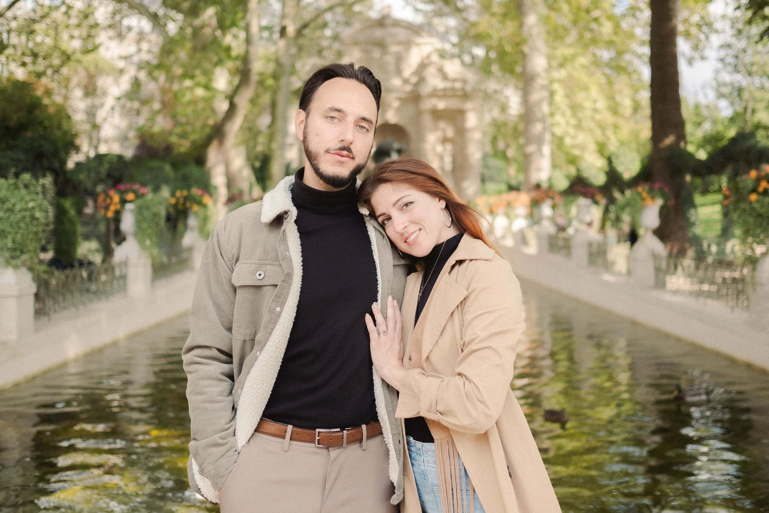 alex kimberlee proposal-35.jpg