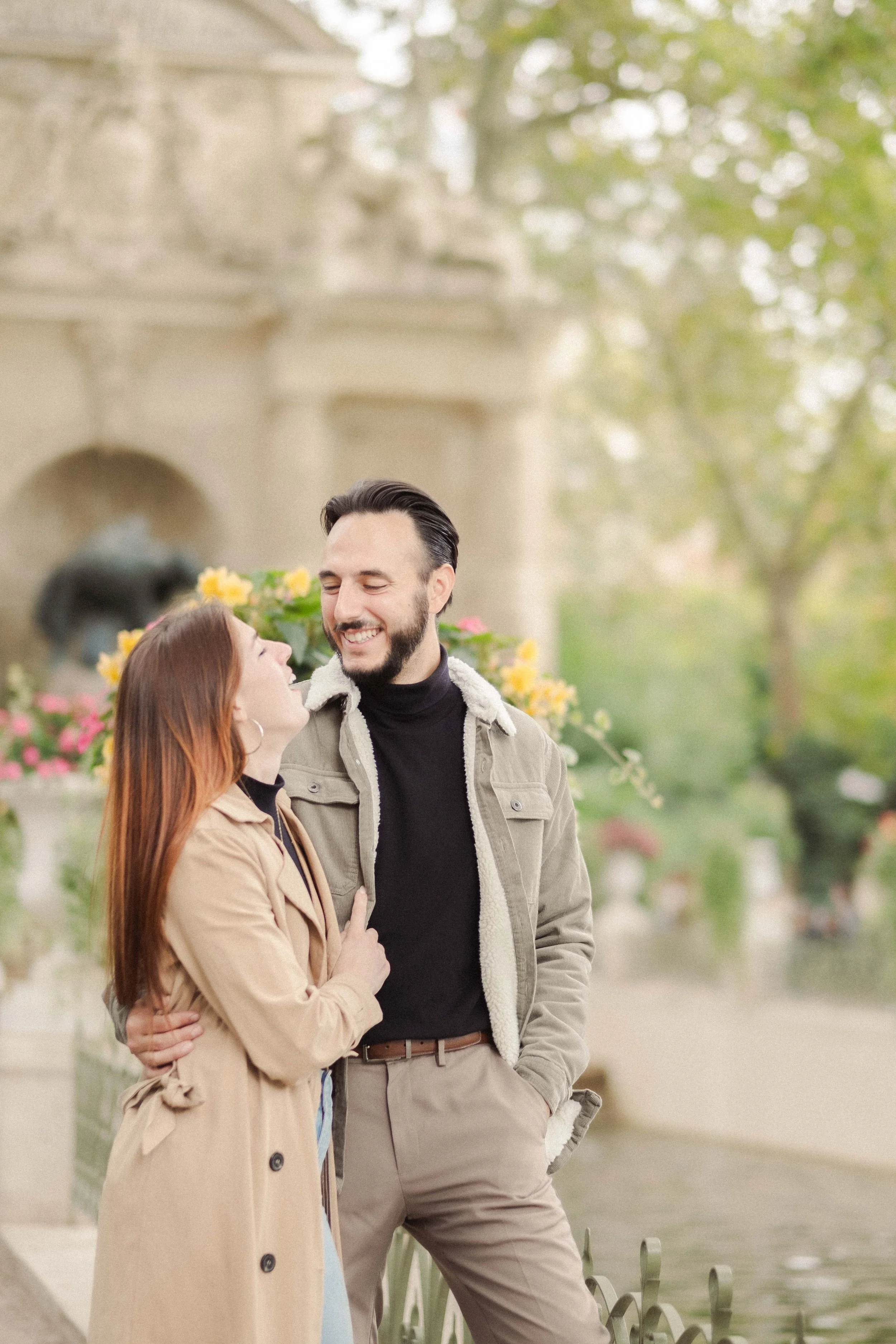 alex kimberlee proposal-36.jpg