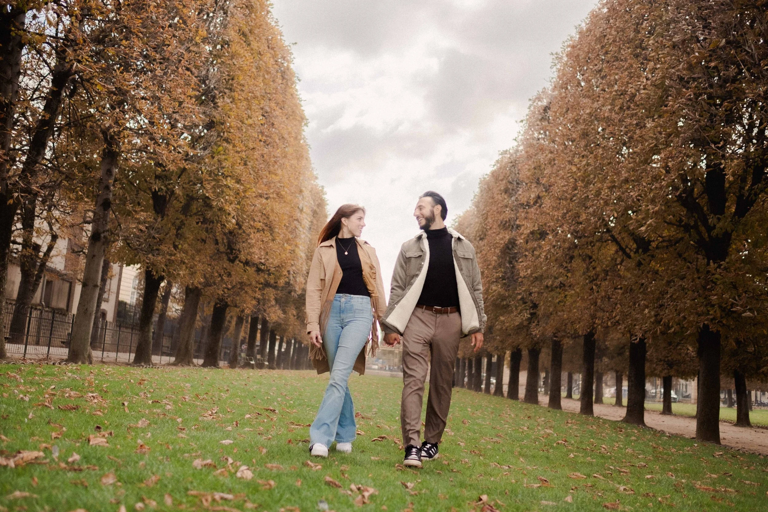 alex kimberlee proposal-19.jpg