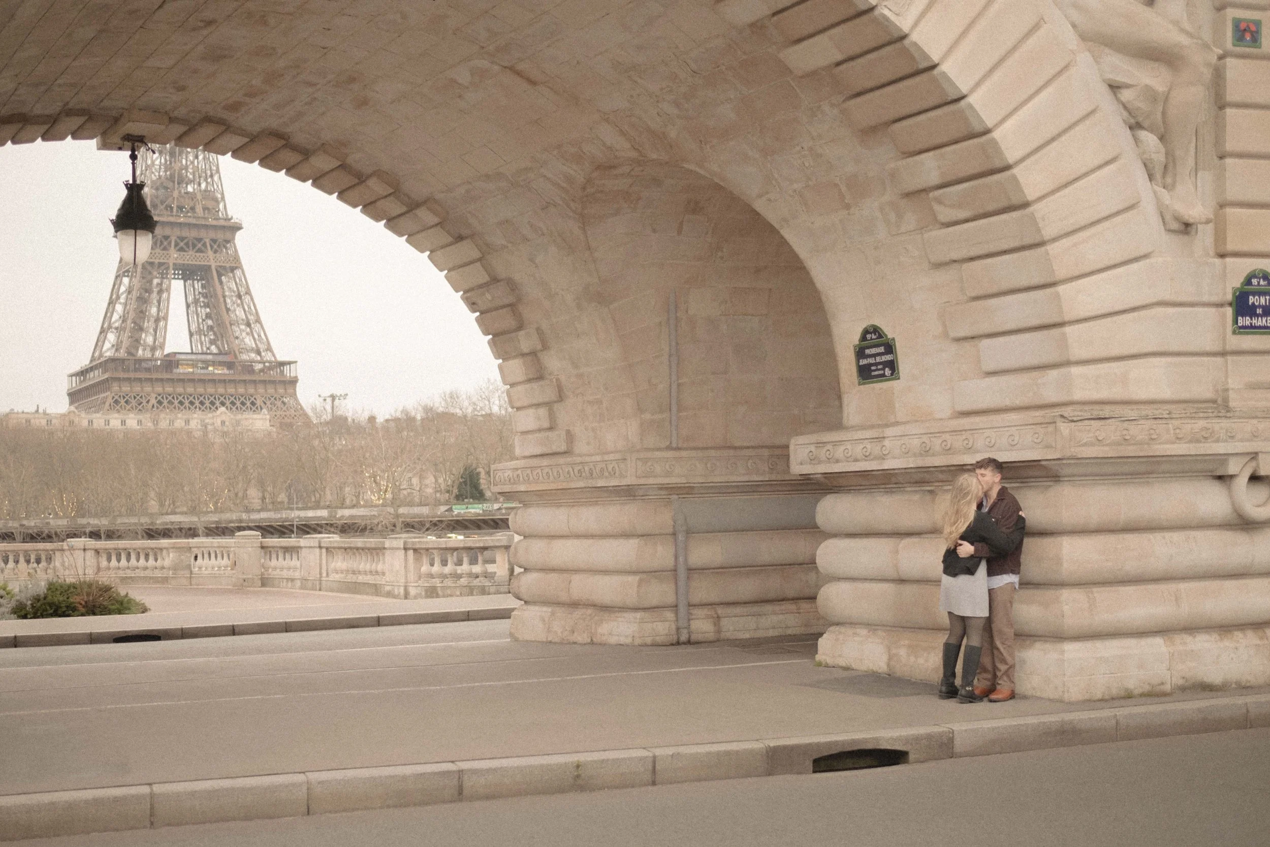 CS-20241231-0193-Edit-1.jpg