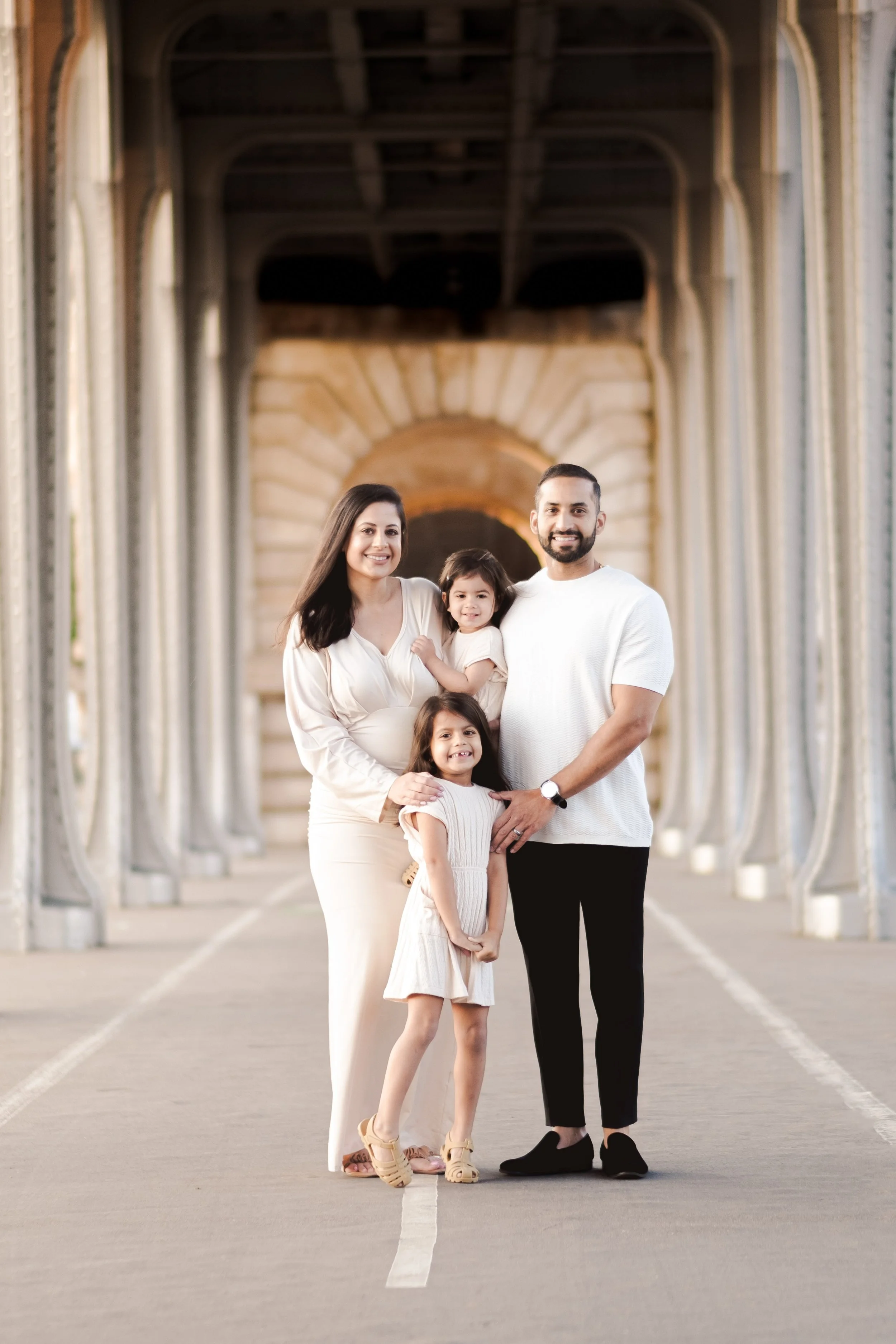 CS Family-4.jpg