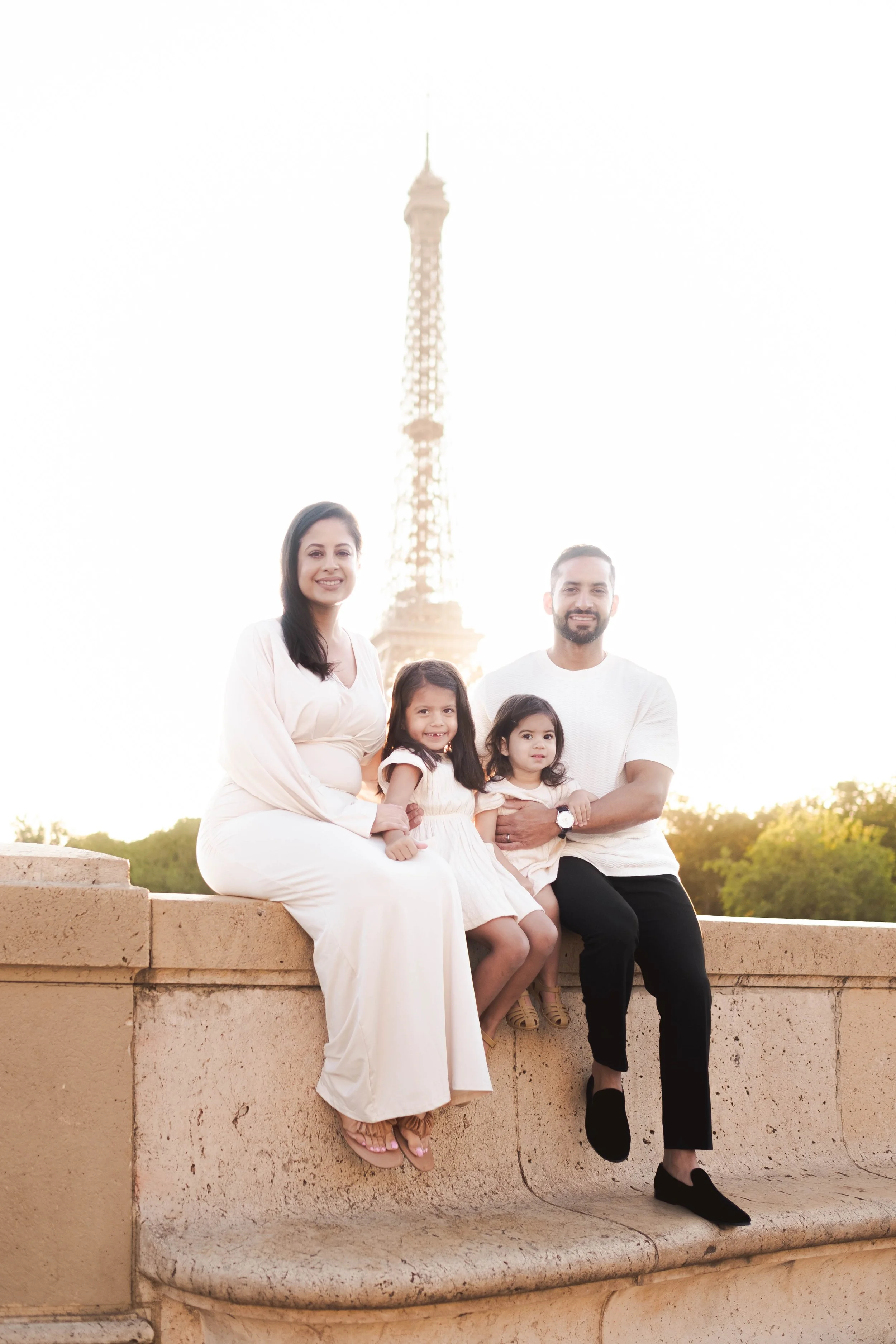 CS Family-14.jpg