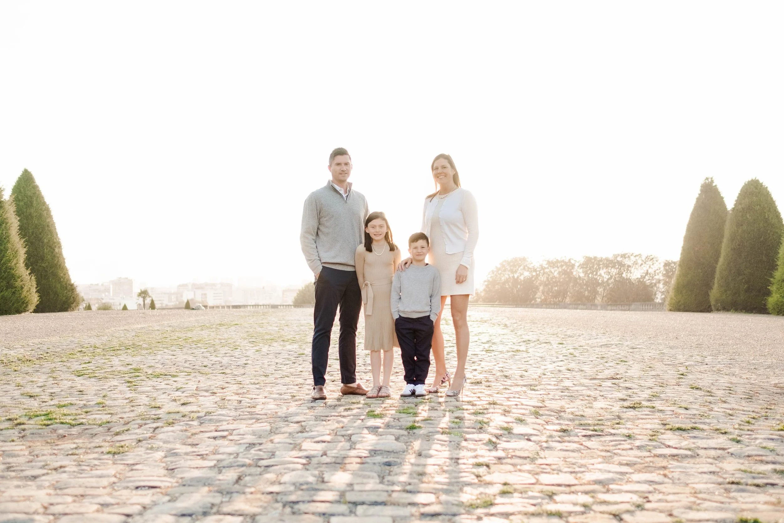 CS Family-21.jpg
