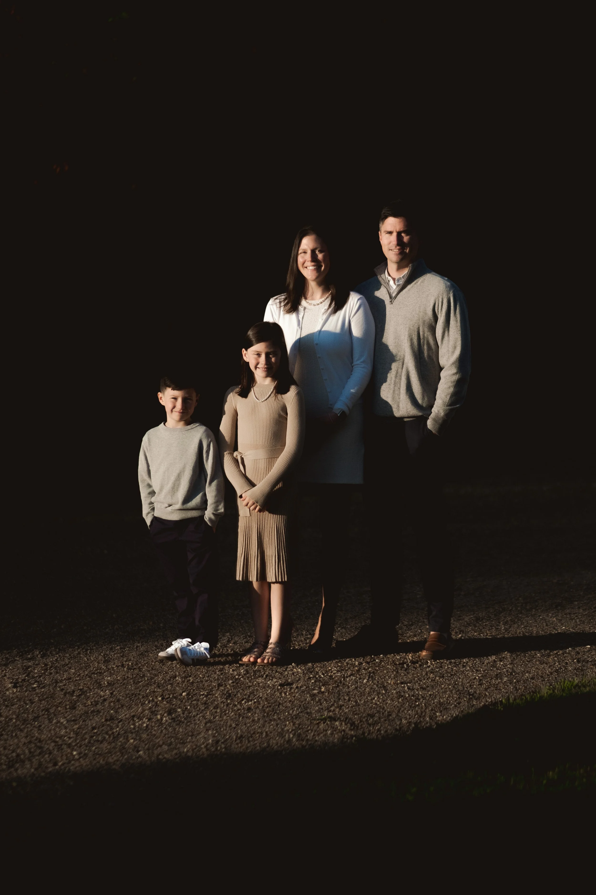 CS Family-26.jpg