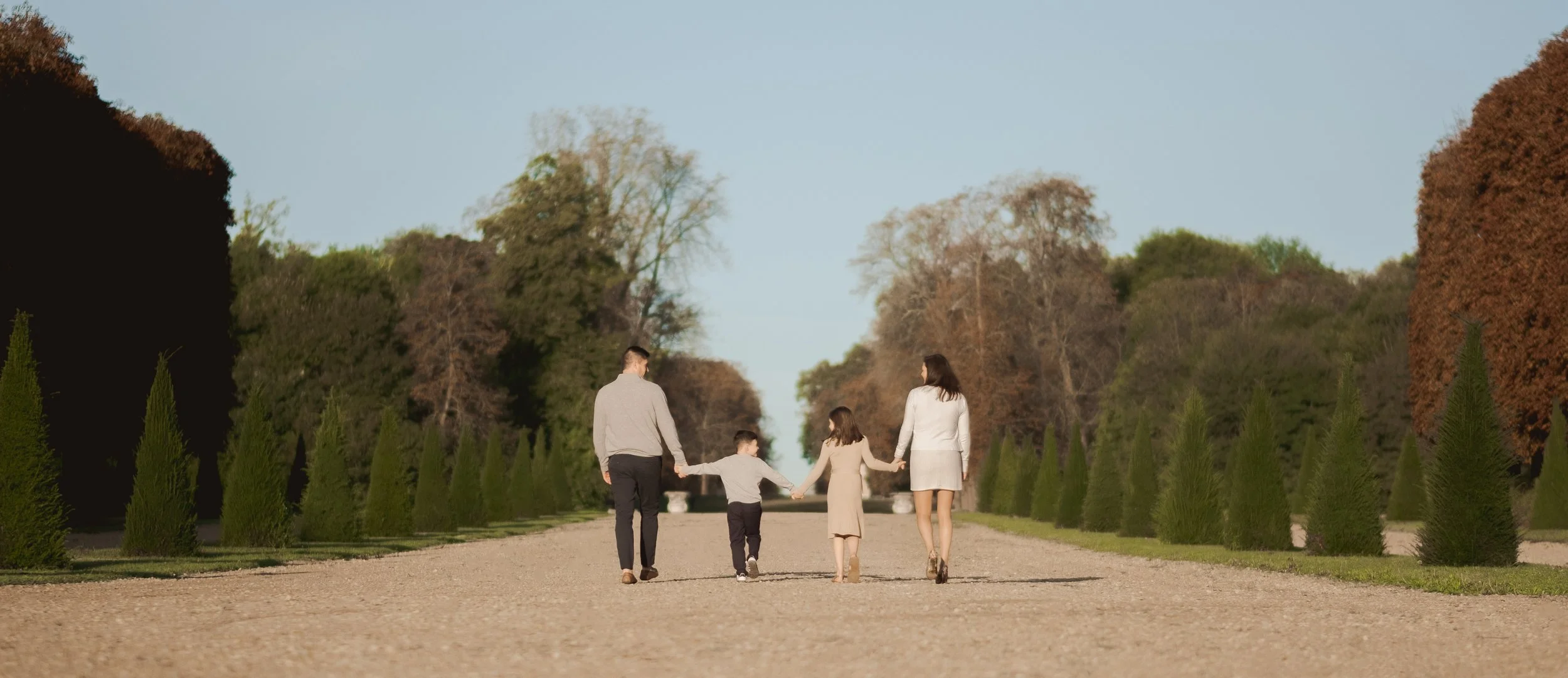 CS Family-27.jpg