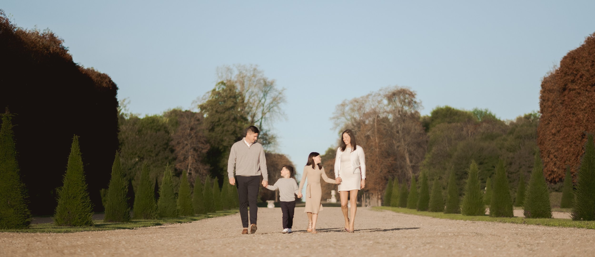 CS Family-28.jpg