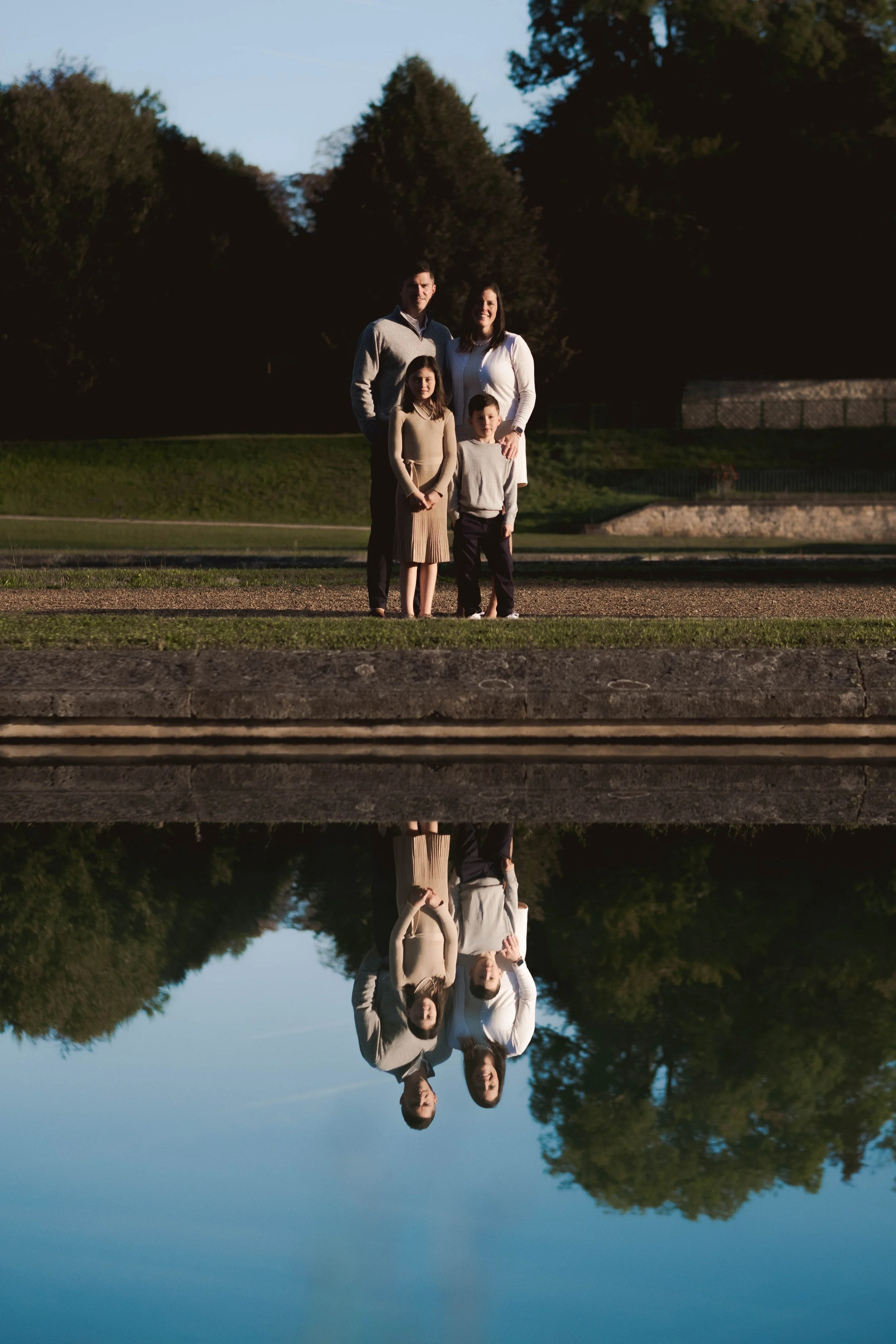 CS Family-30.jpg