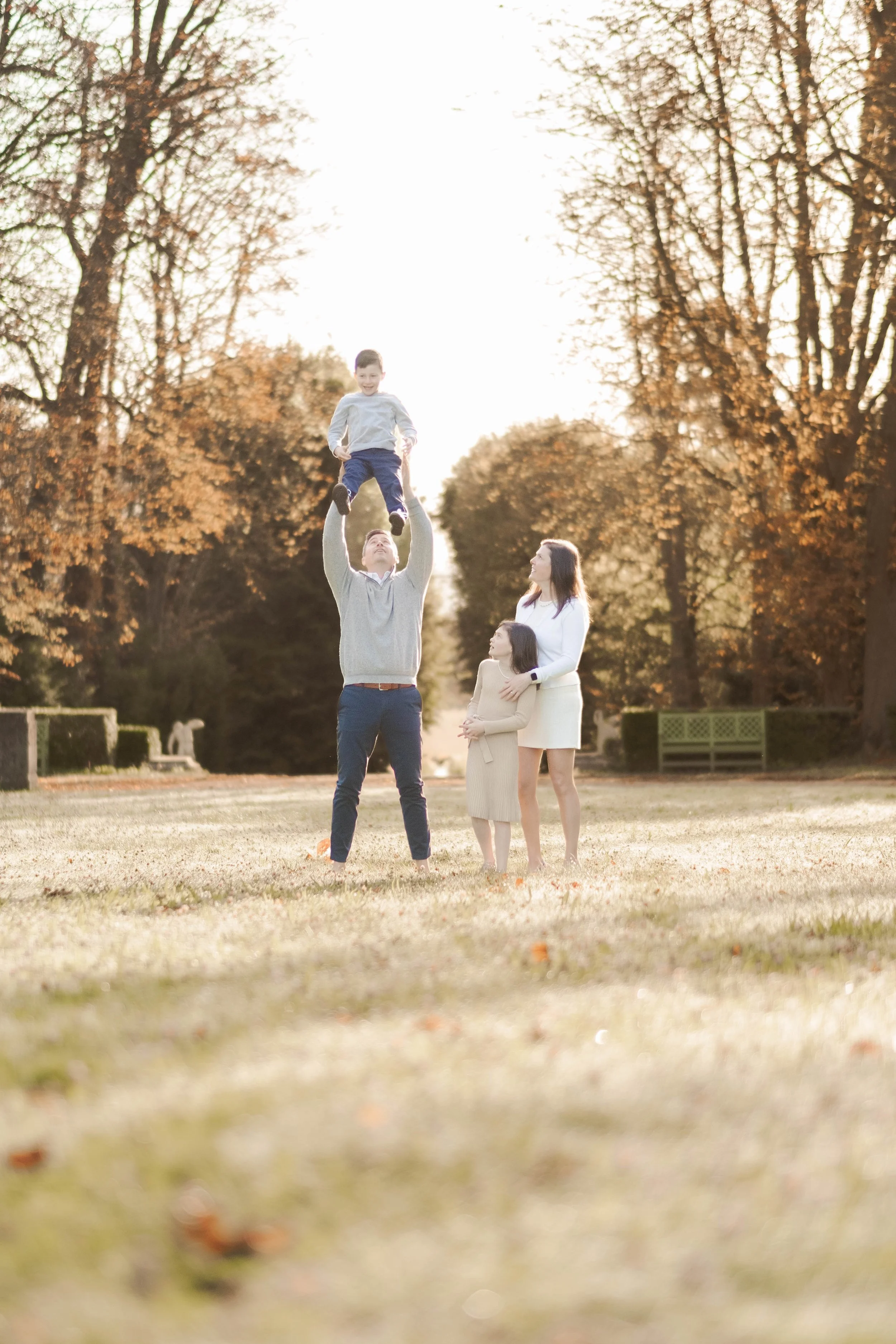 CS Family-37.jpg