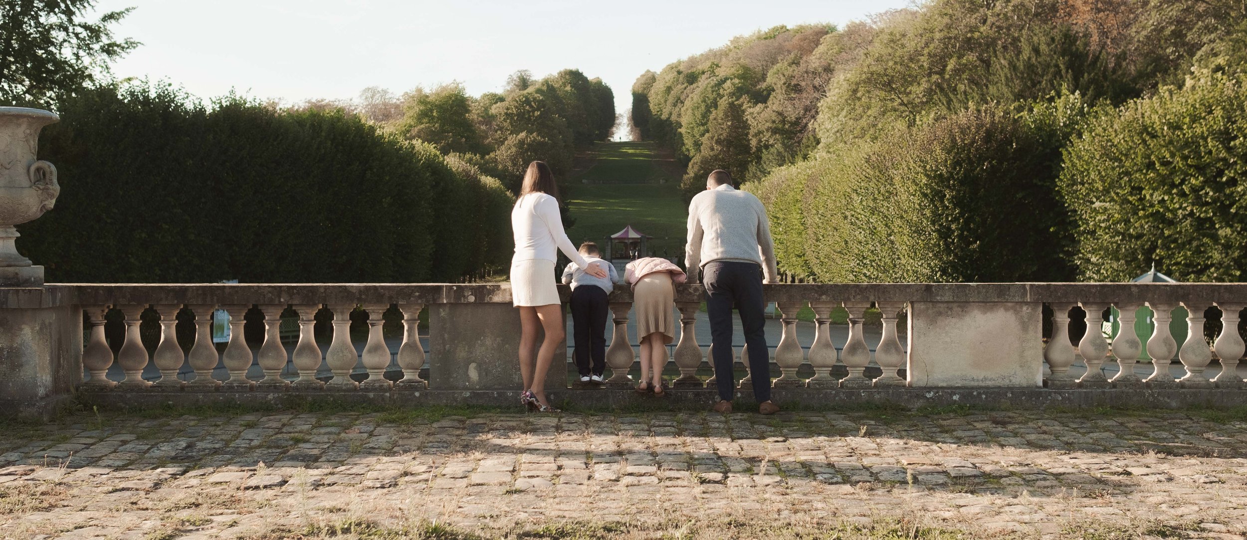 CS Family-45.jpg