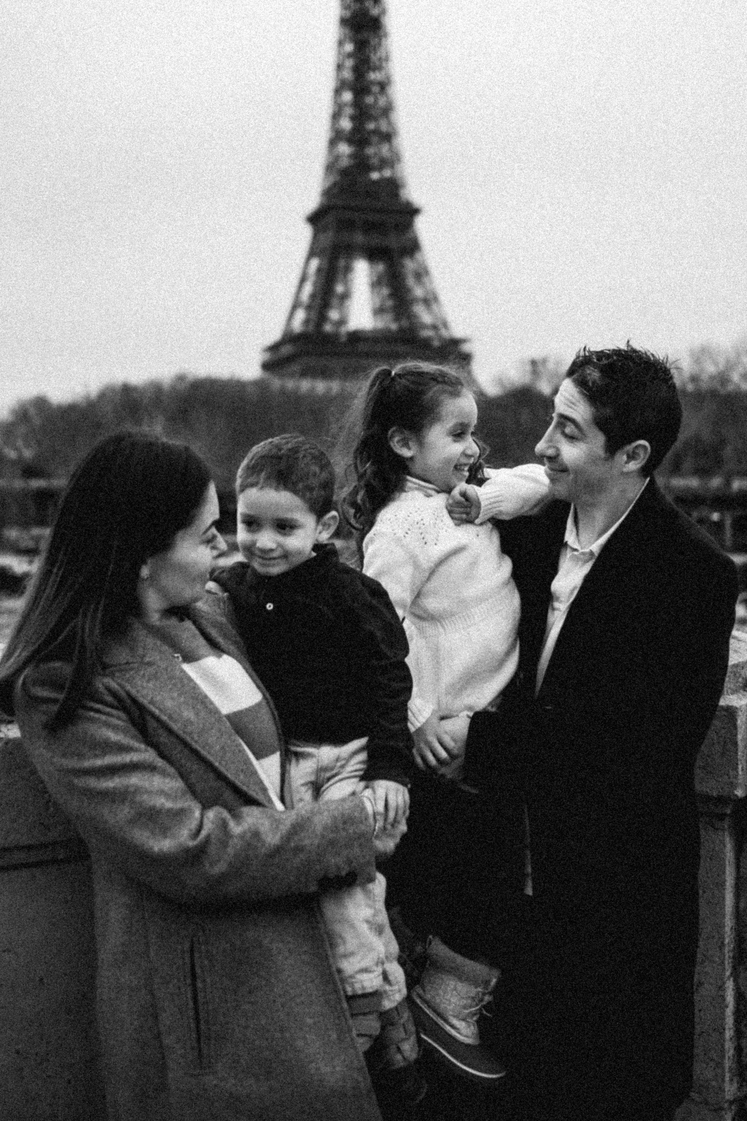 CS Family-63.jpg
