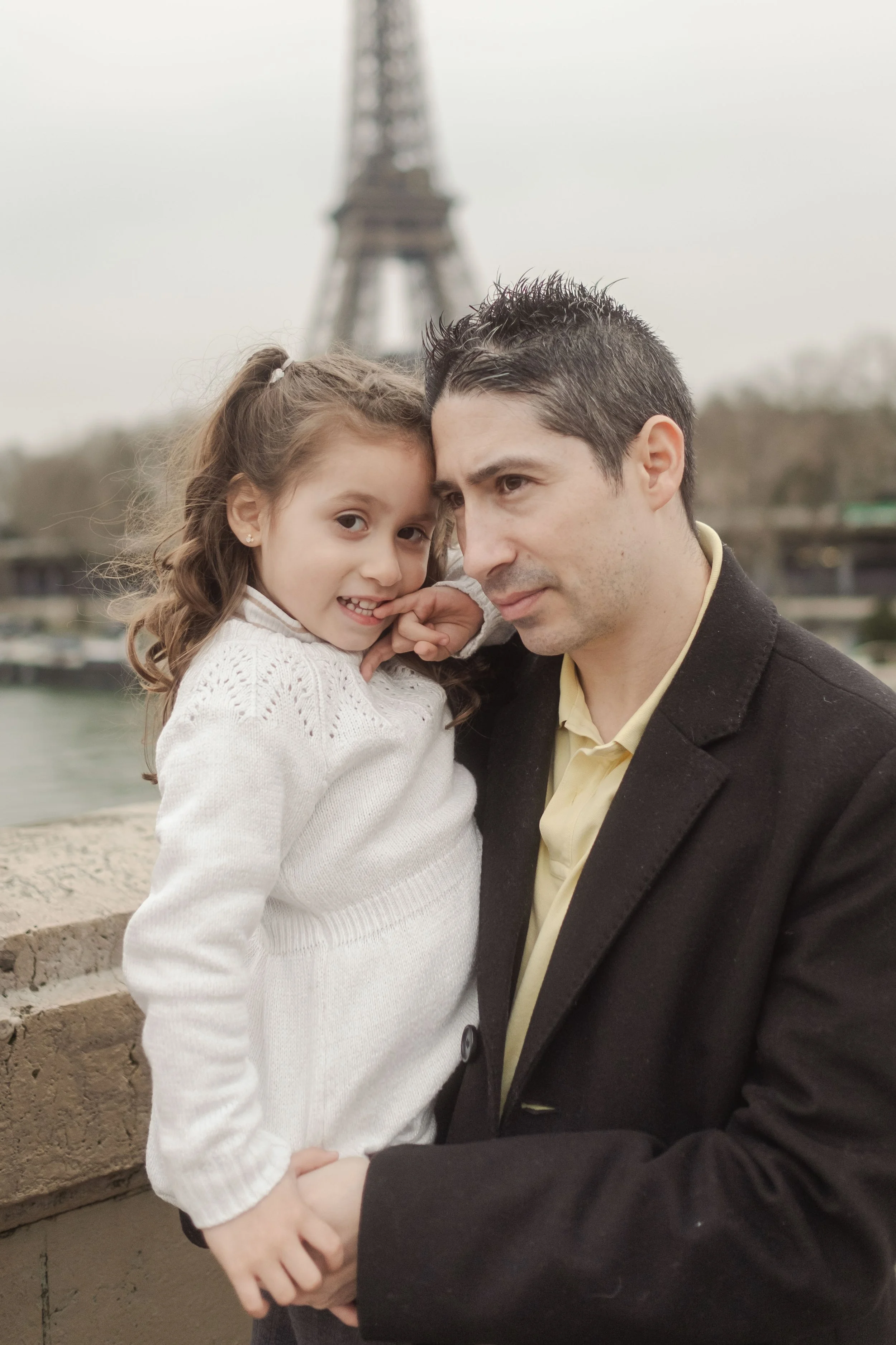 CS Family-64.jpg