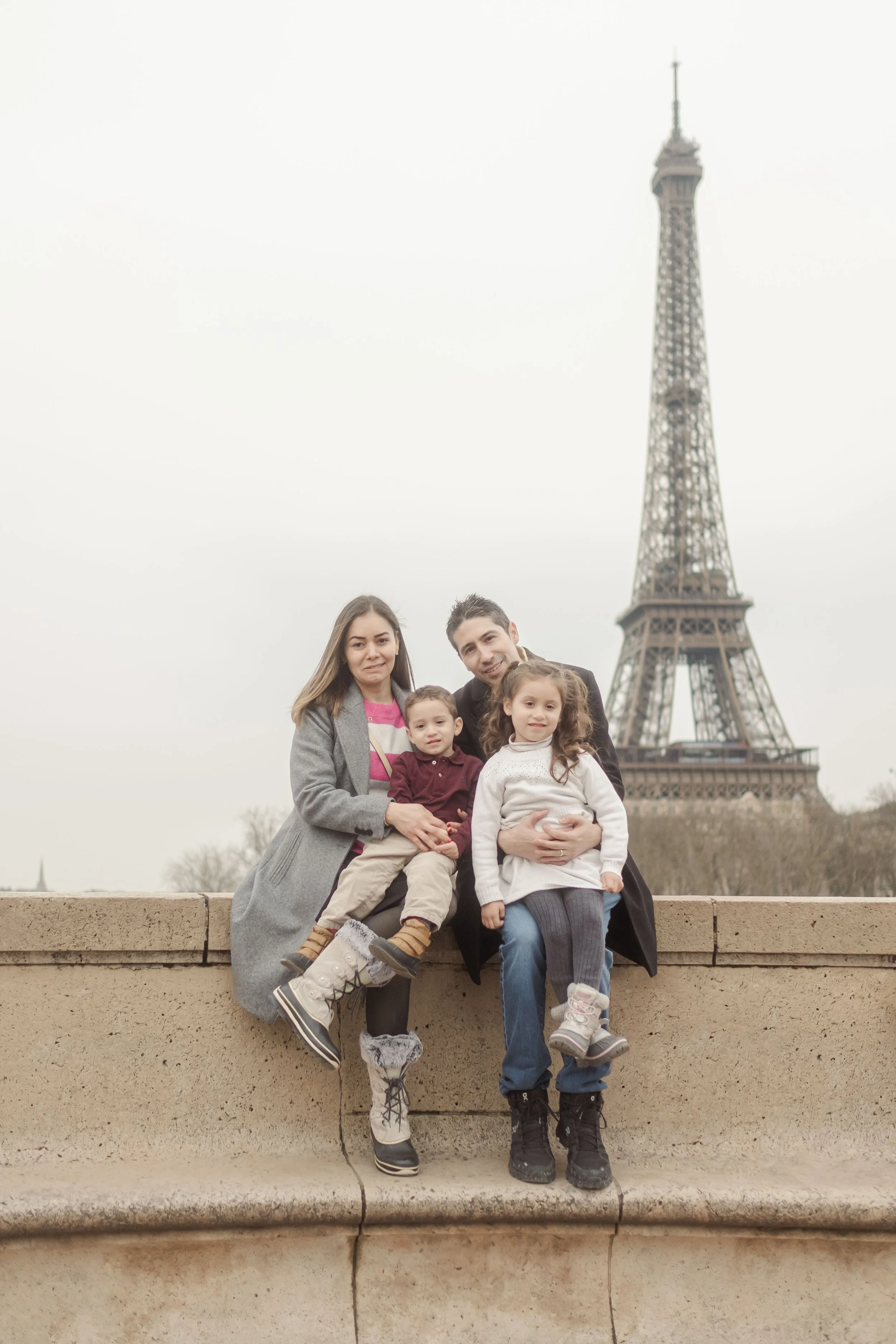 CS Family-67.jpg
