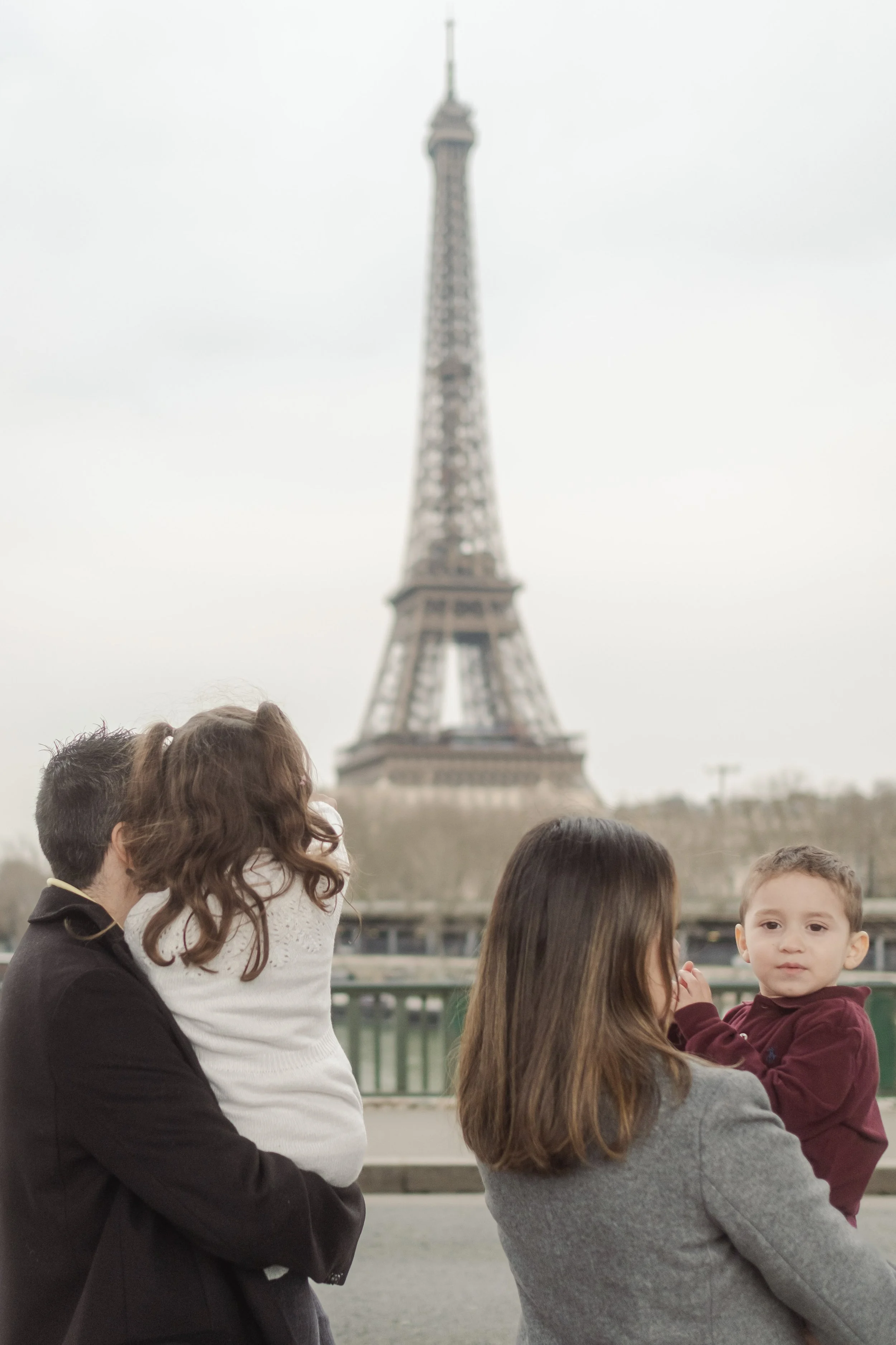 CS Family-74.jpg