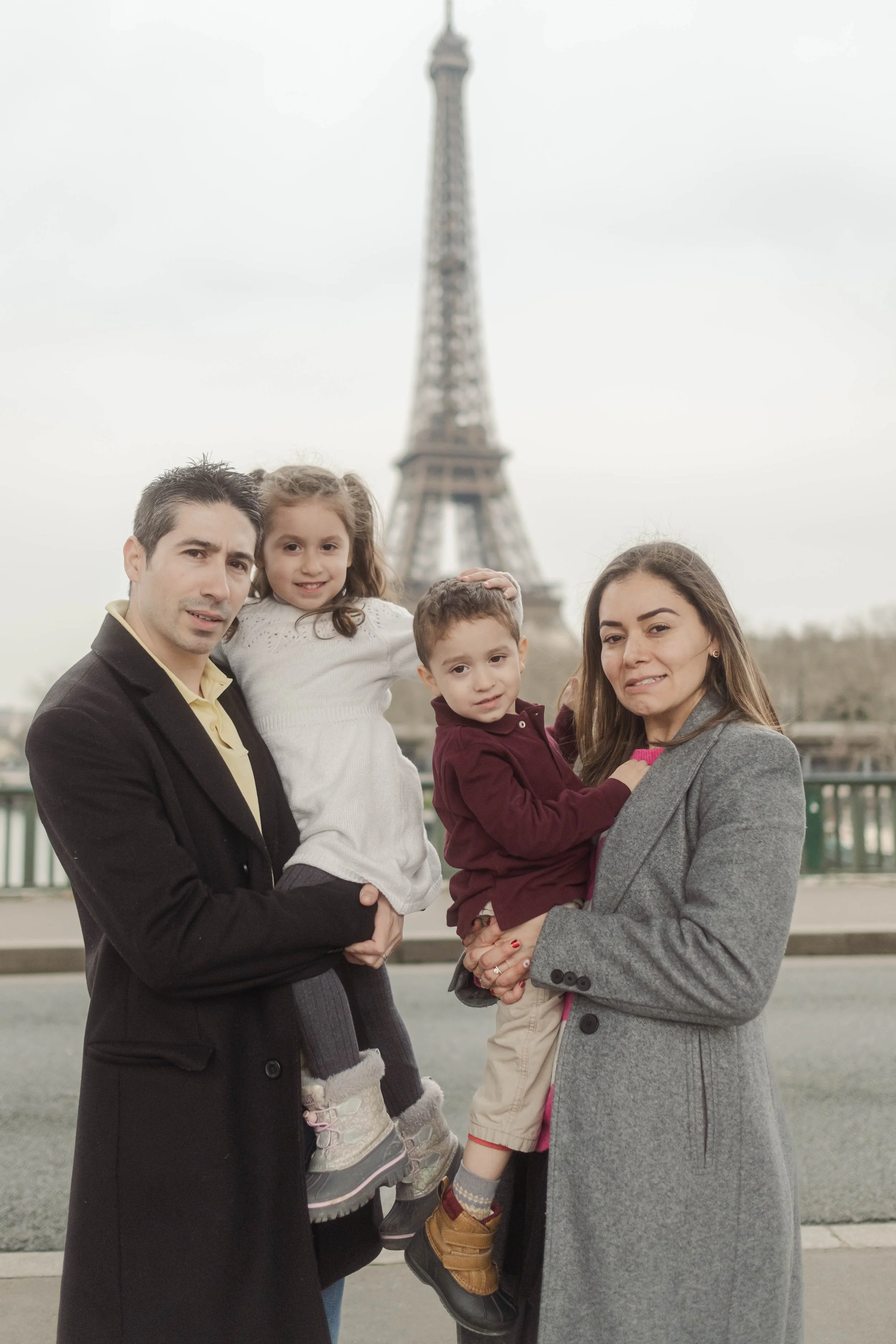 CS Family-75.jpg