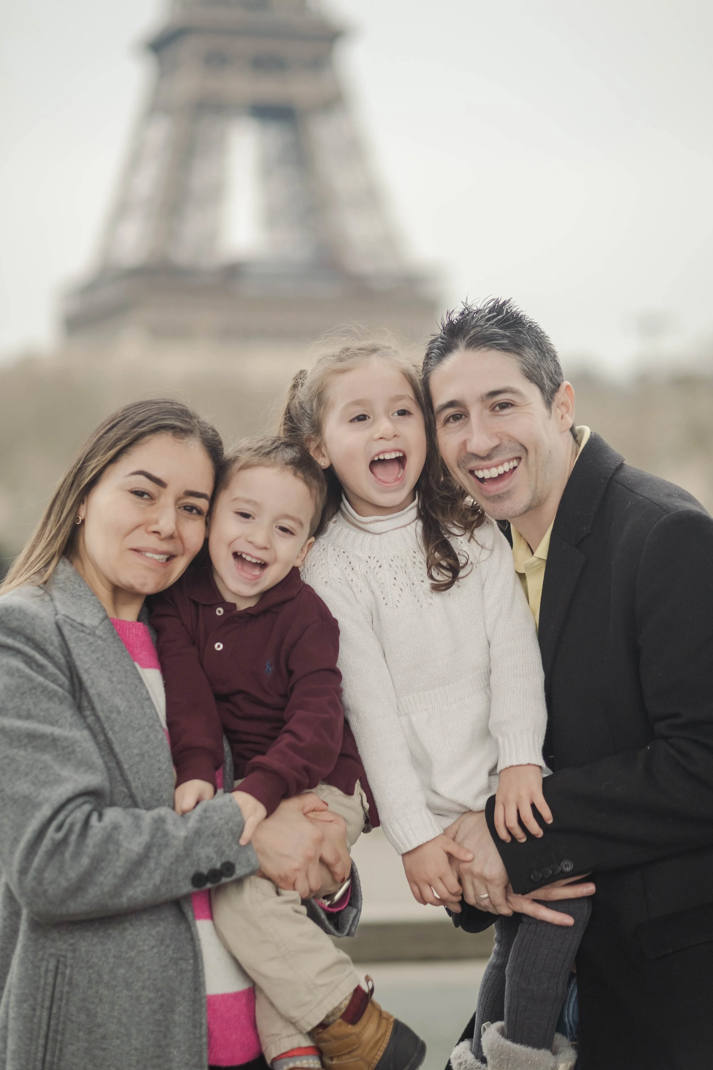CS Family-79.jpg