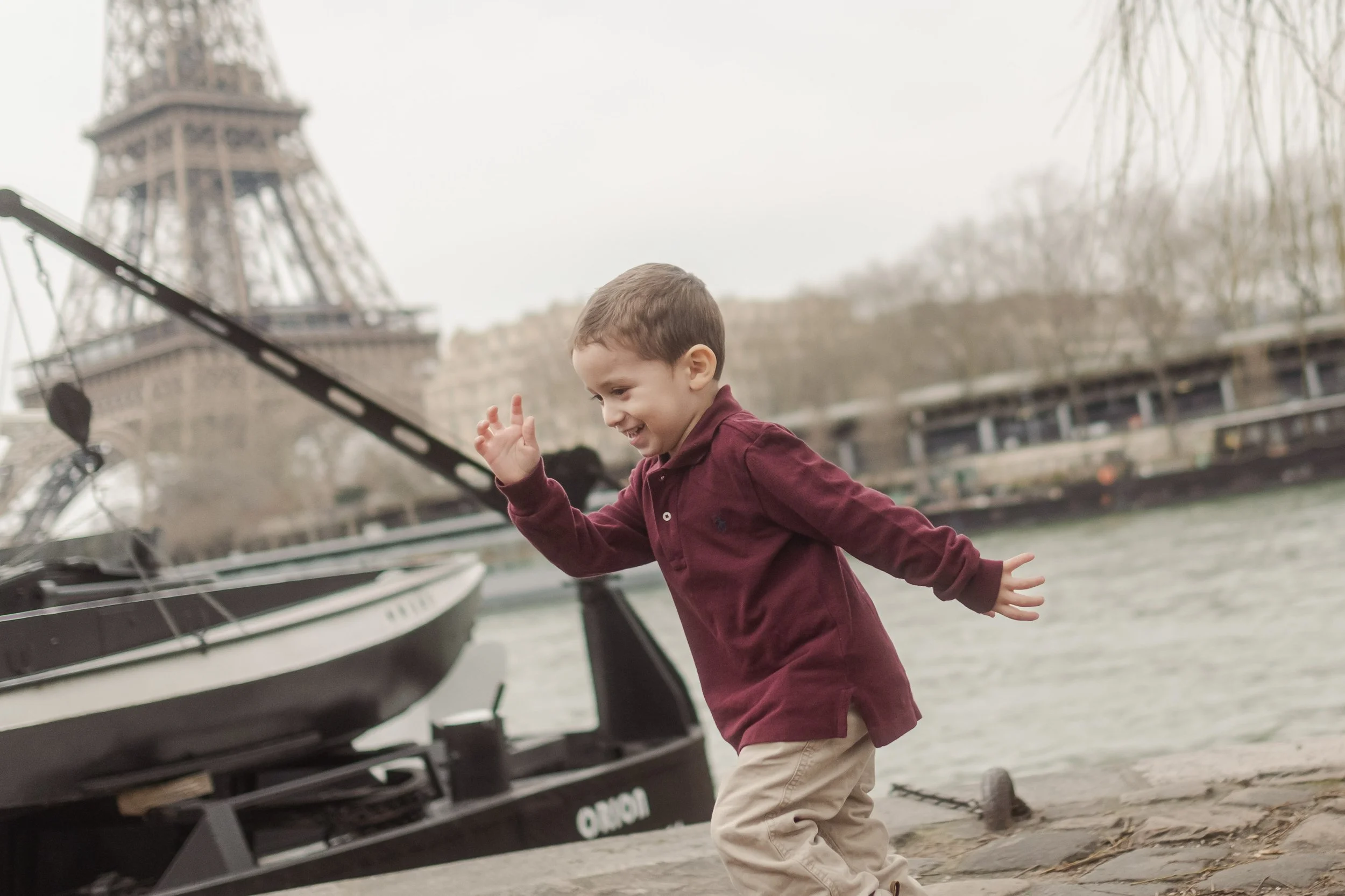 CS Family-83.jpg