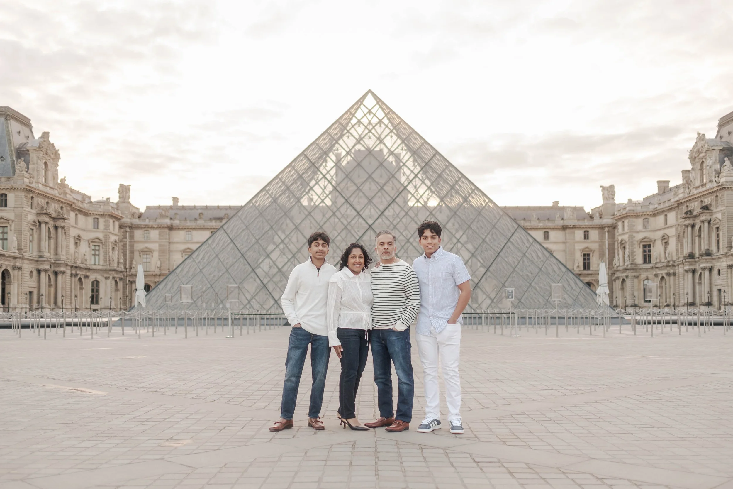 CS Family-89.jpg