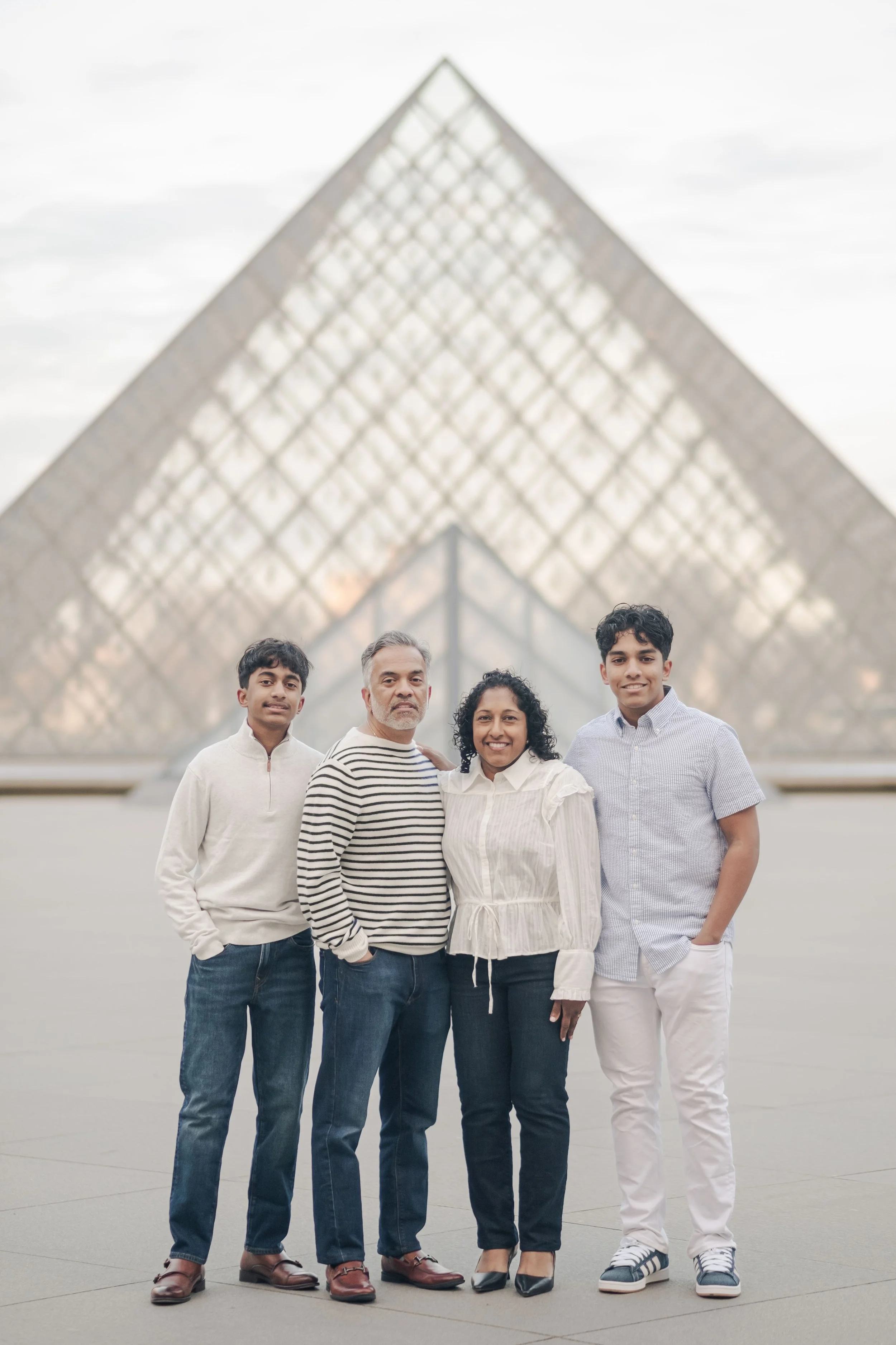 CS Family-95.jpg