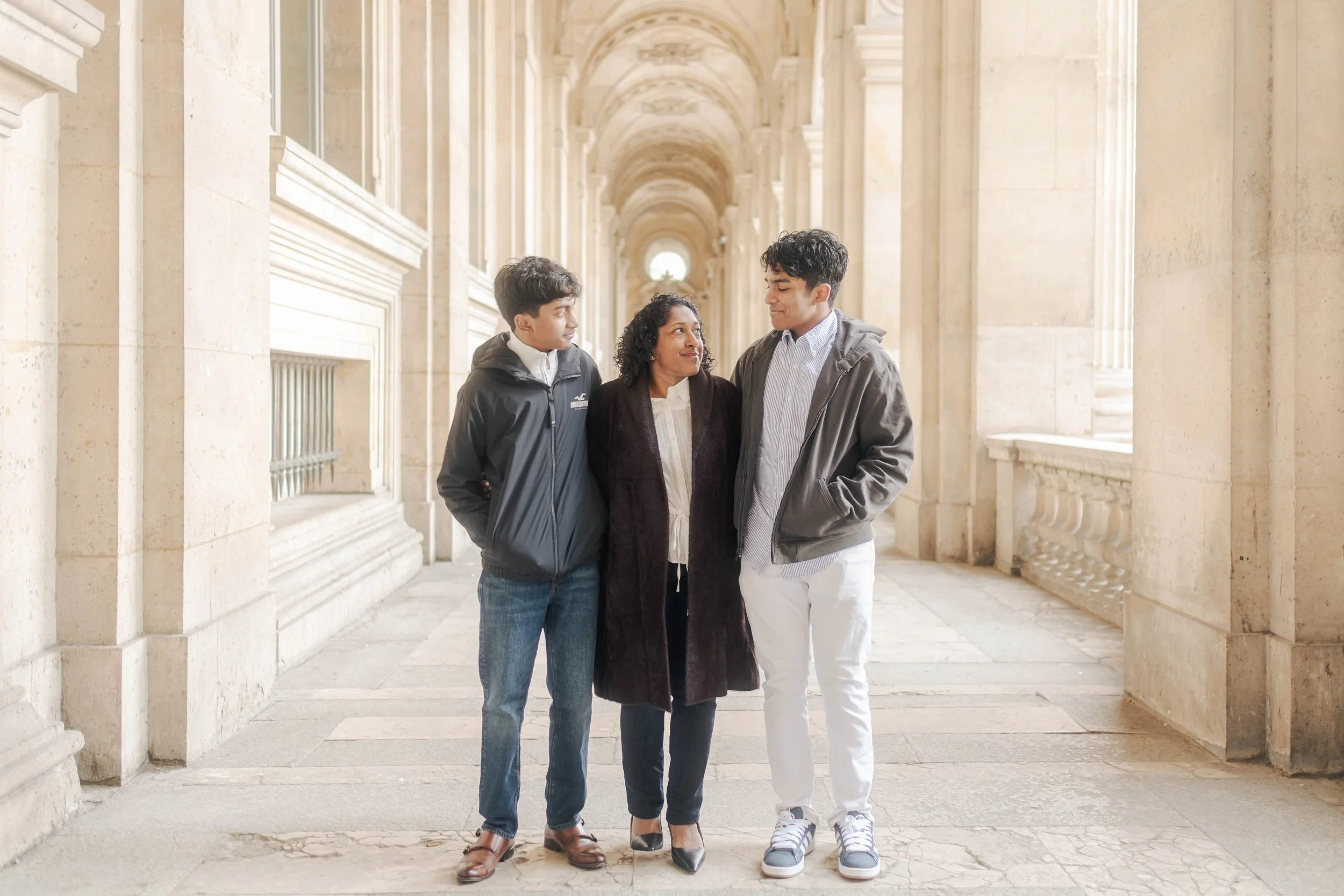 CS Family-110.jpg