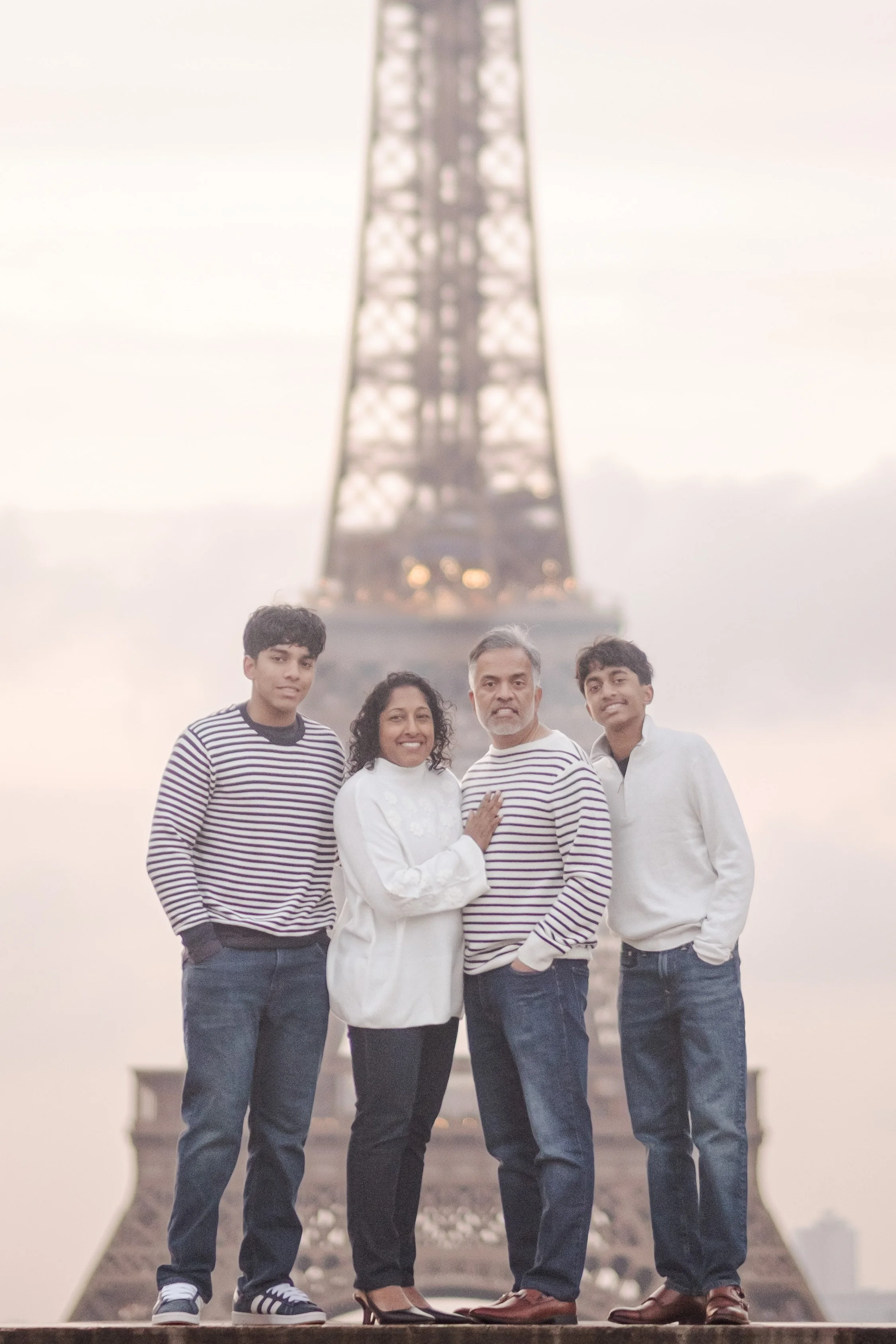CS Family-113.jpg