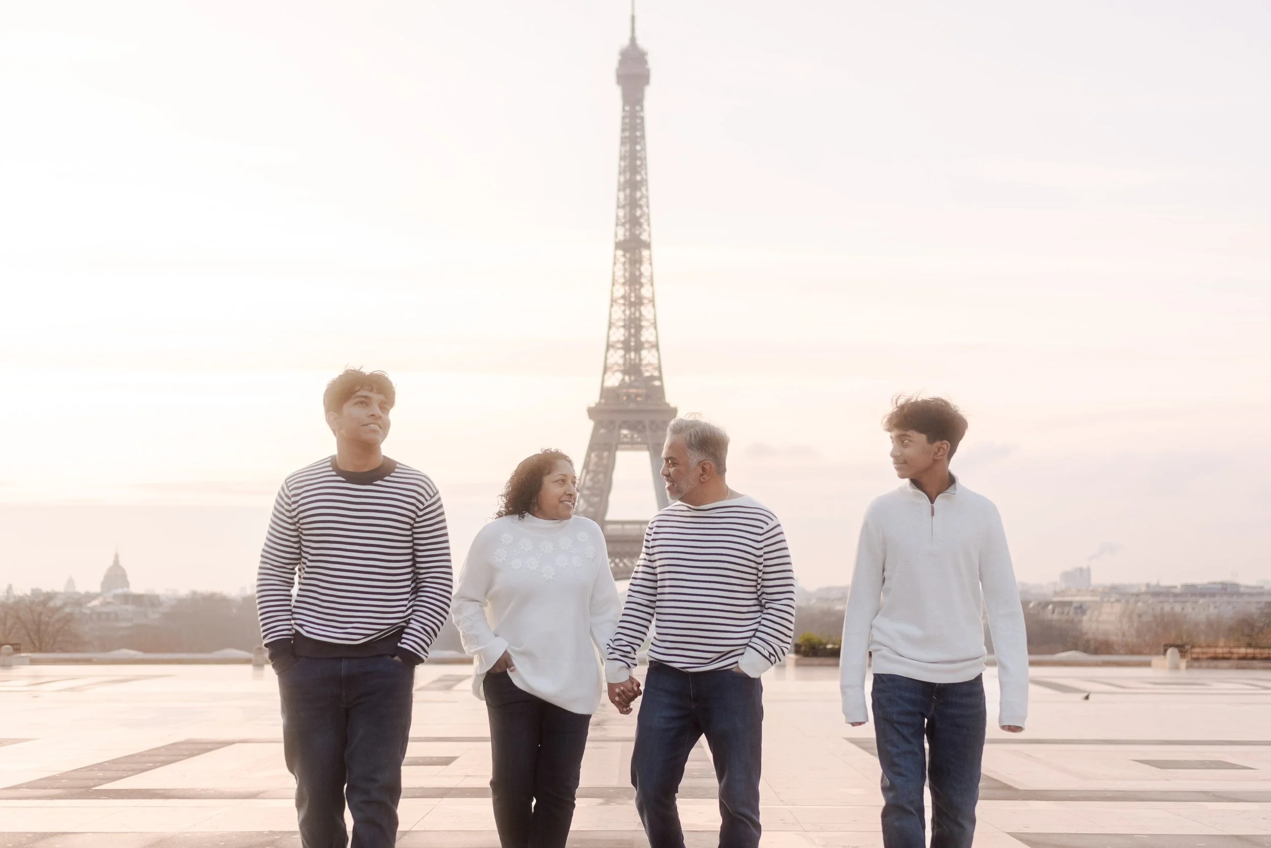 CS Family-120.jpg