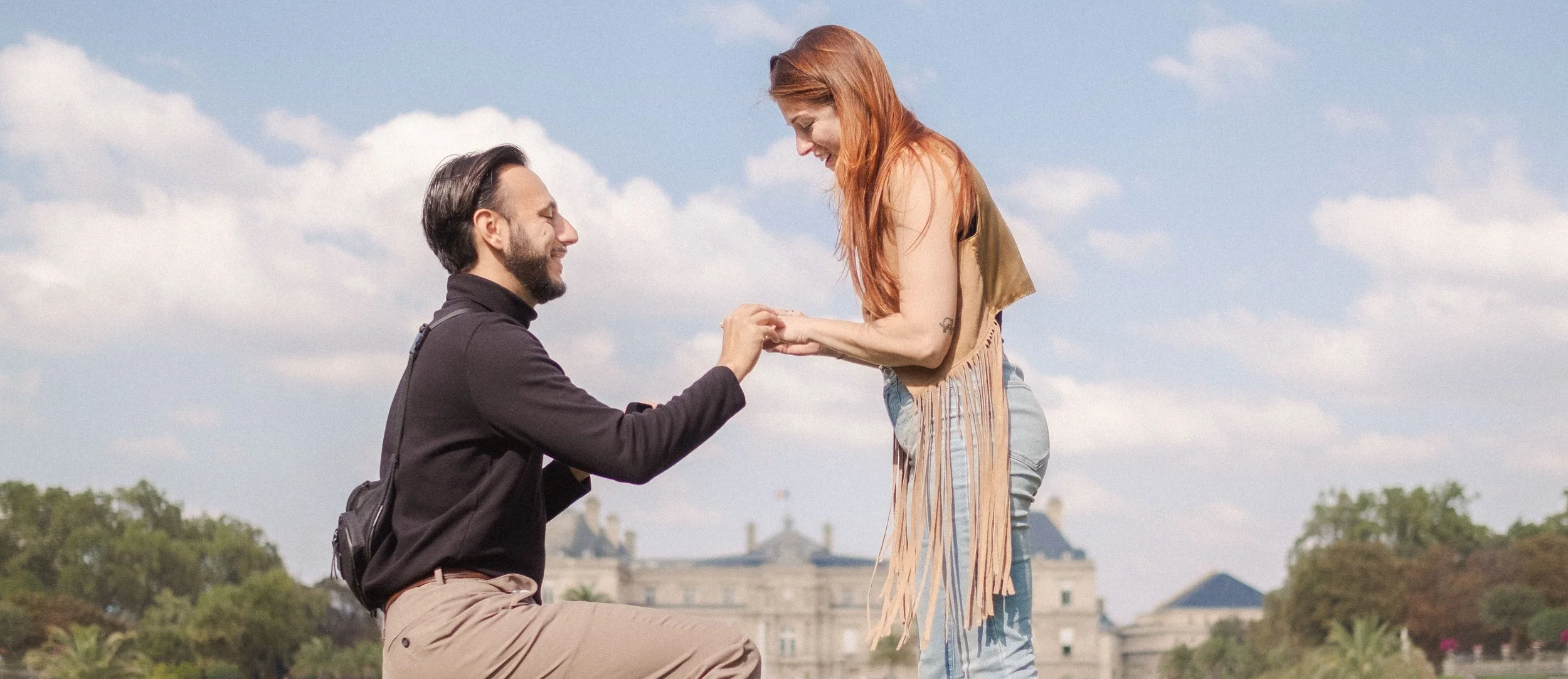 alex kimberlee proposal-2.jpg