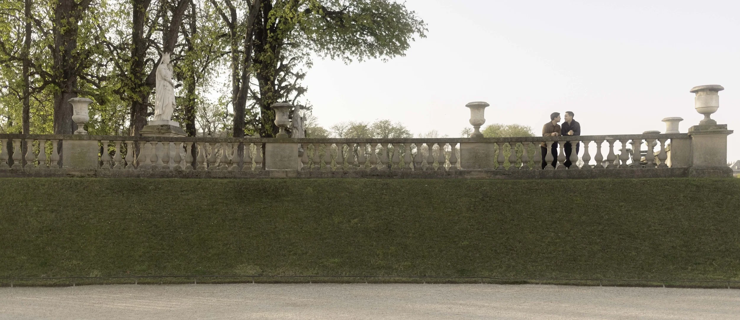 CS-20250327-0131-2-Edit.jpg