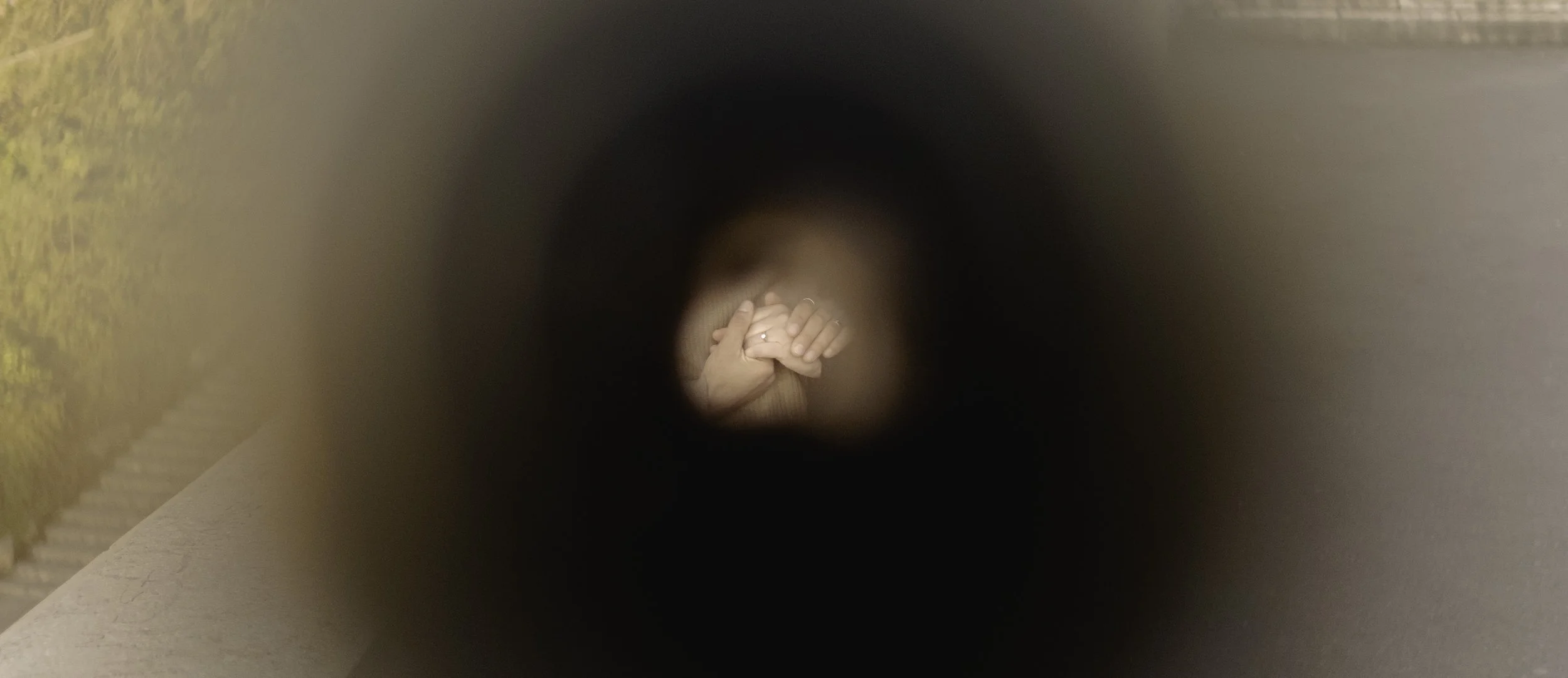 CS-20250419-0242-Edit-1.jpg